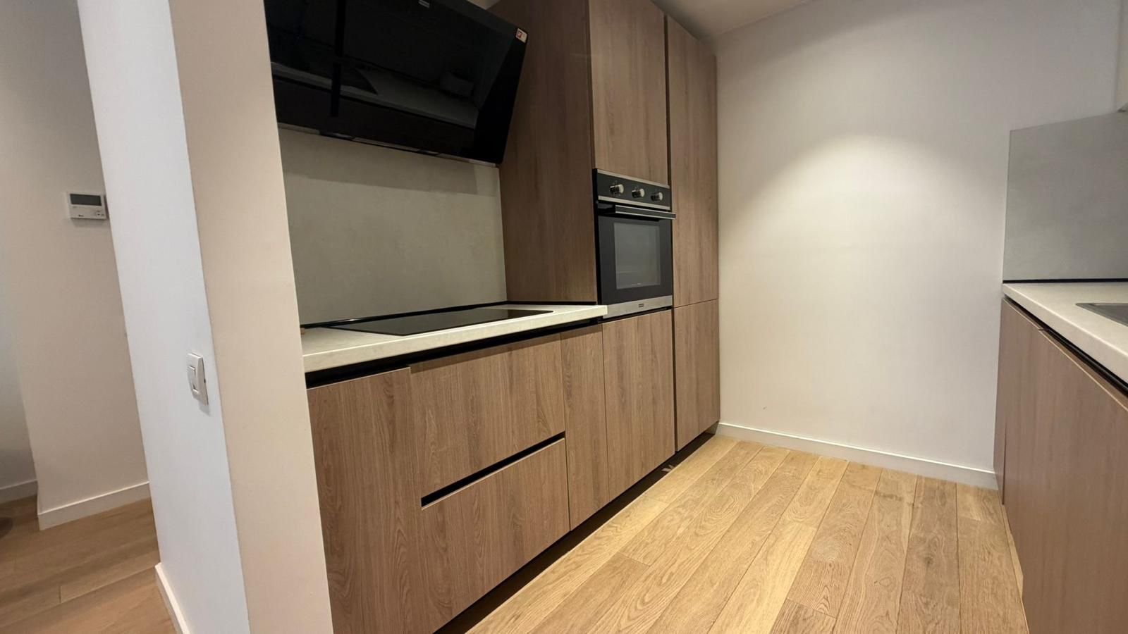 One Herastrau Plaza OHT-B44 – staged5