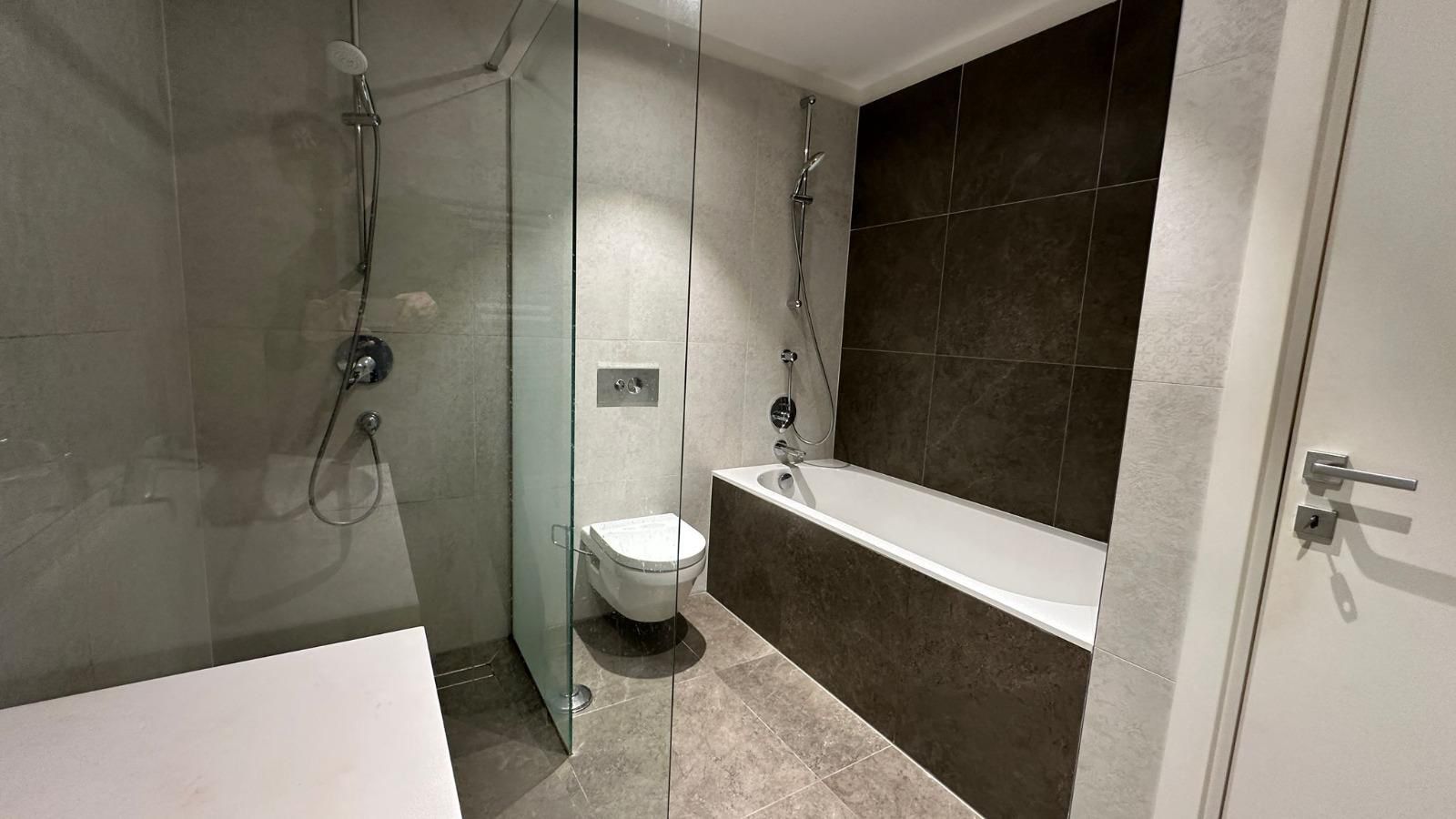 One Herastrau Plaza OHT-B44 – staged9