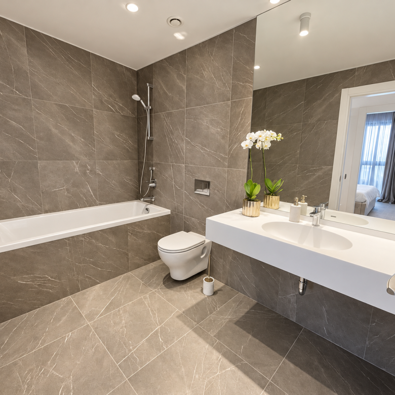 780