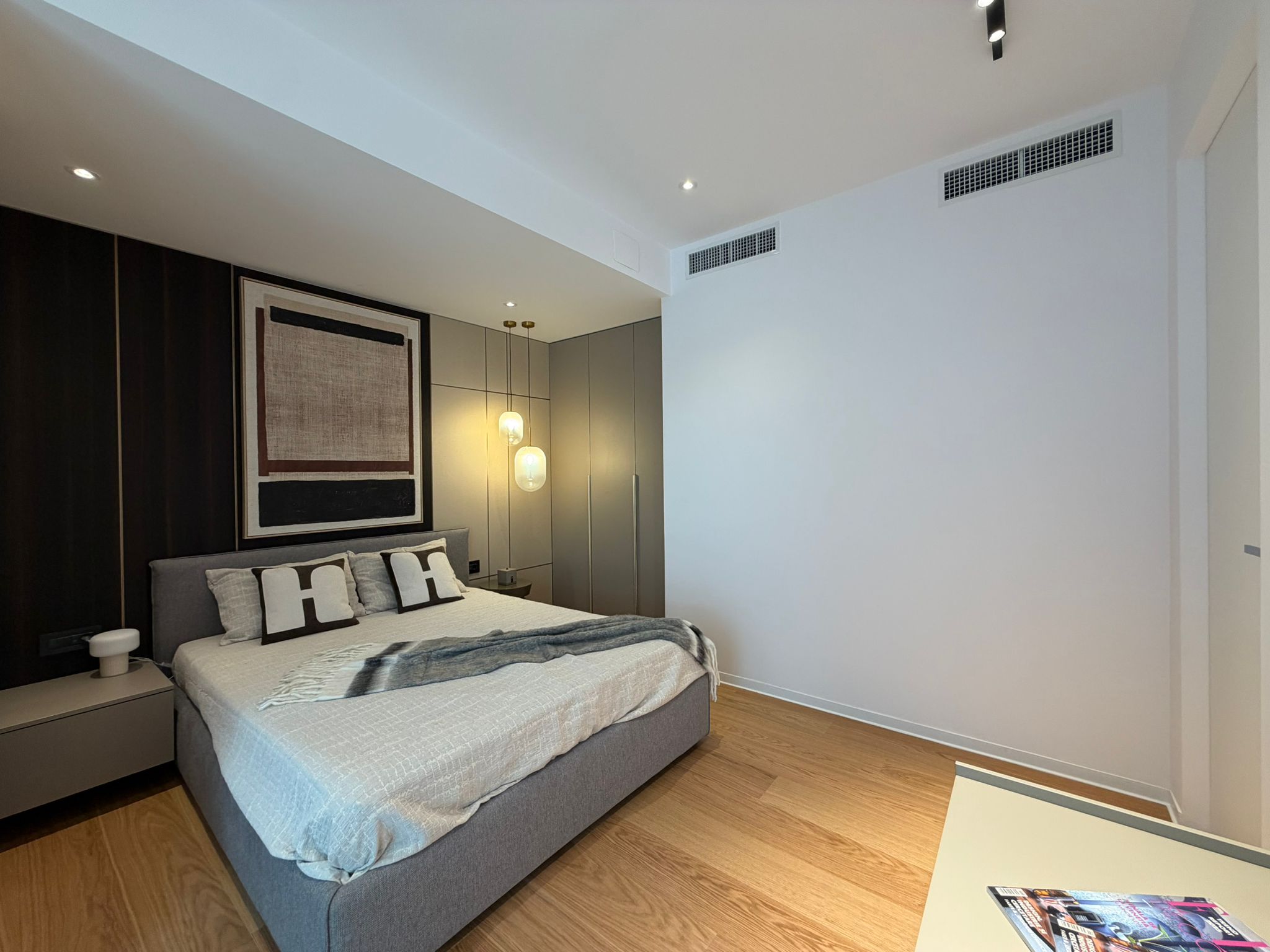 One Floreasca Towers OFT A52 3 CAMERE10