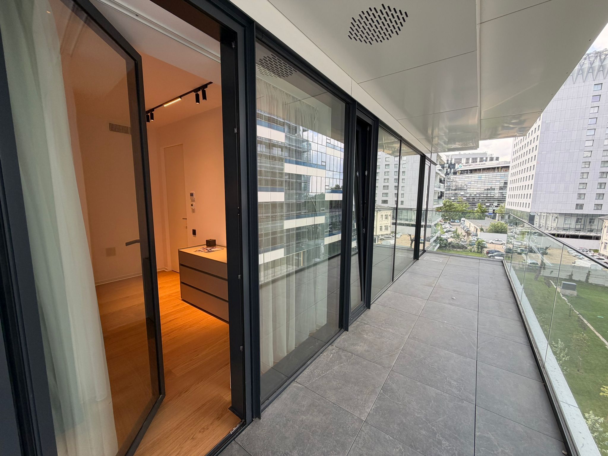 One Floreasca Towers OFT A52 3 CAMERE11
