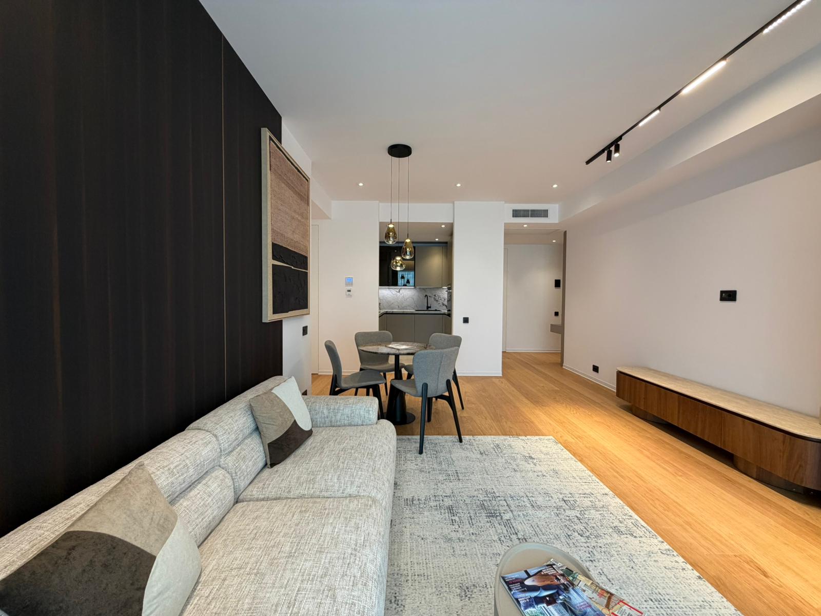 One Floreasca Towers OFT A52 3 CAMERE14