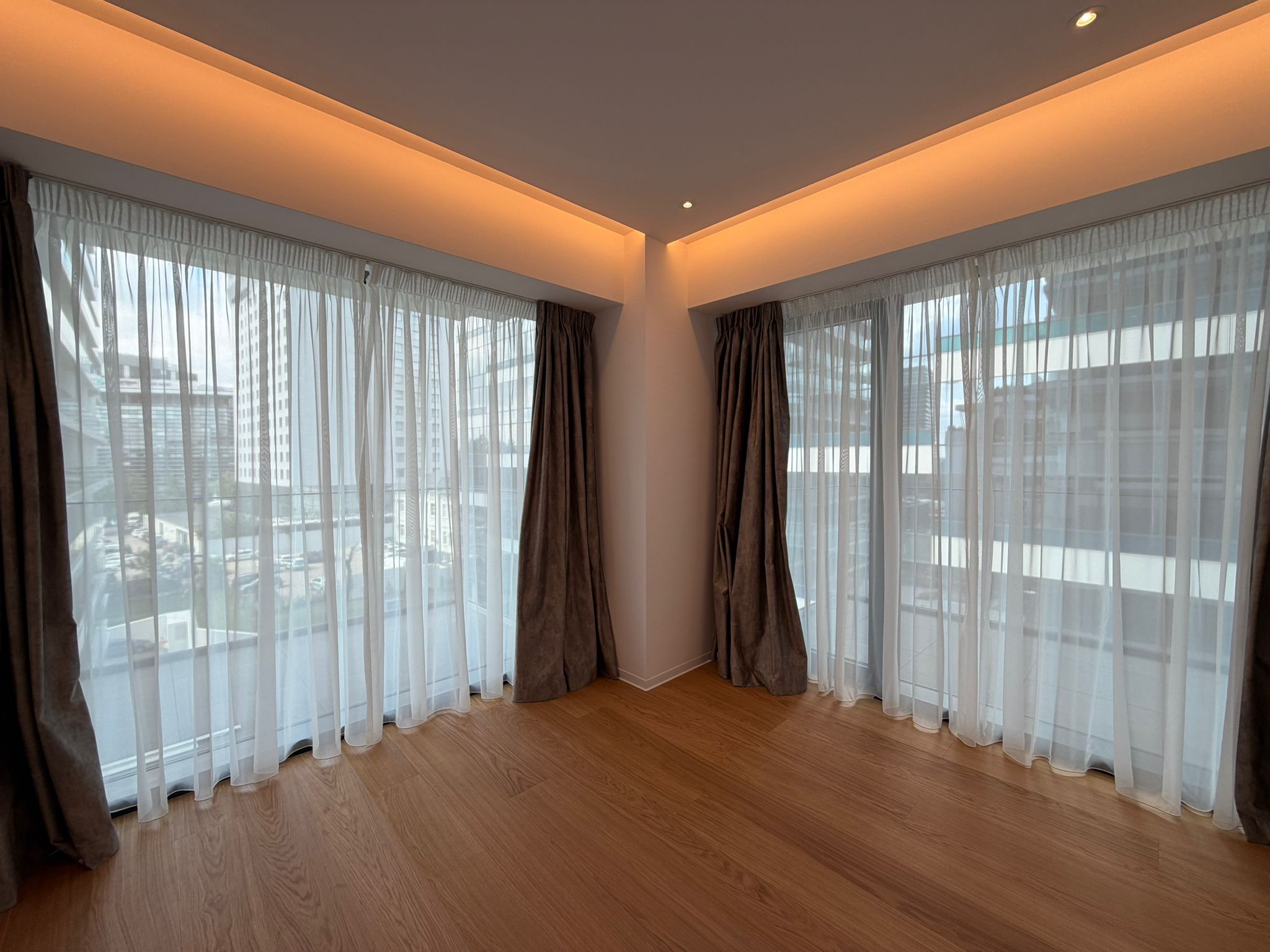 One Floreasca Towers OFT A52 3 CAMERE15