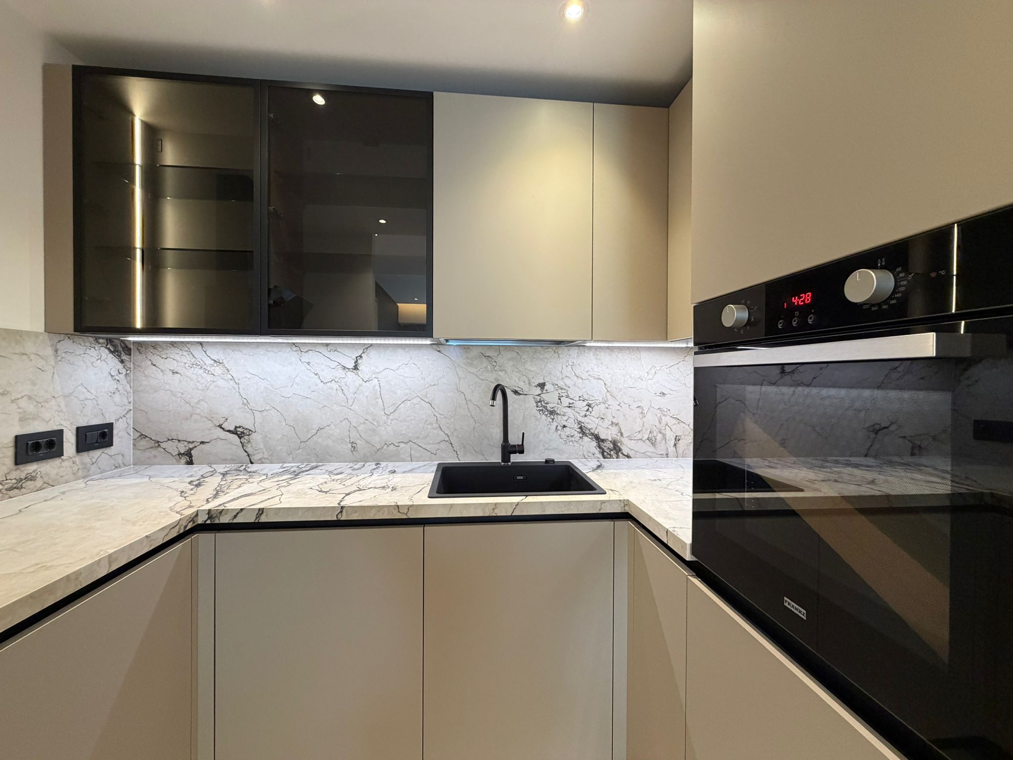 One Floreasca Towers OFT A52 3 CAMERE17