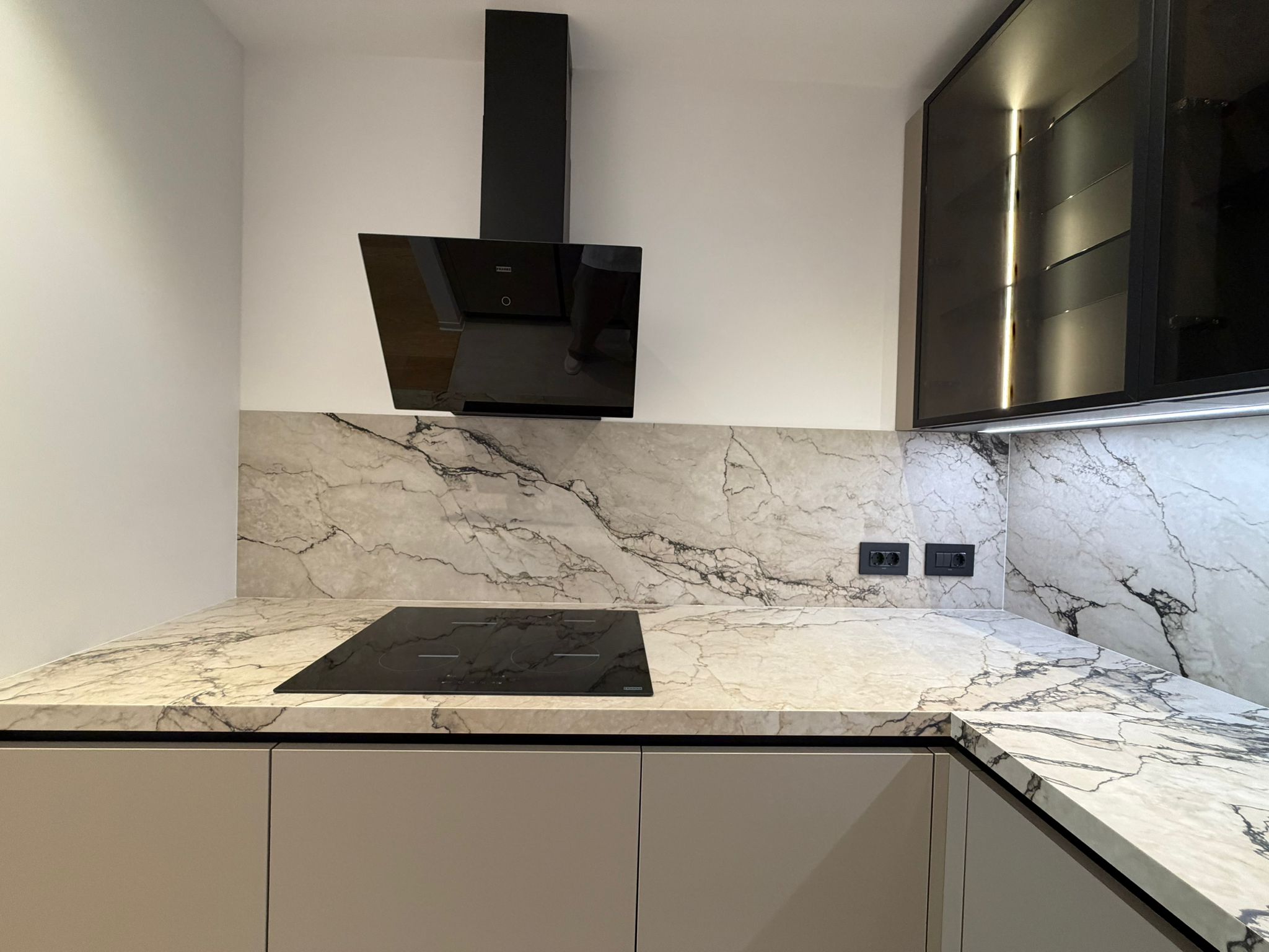 One Floreasca Towers OFT A52 3 CAMERE22