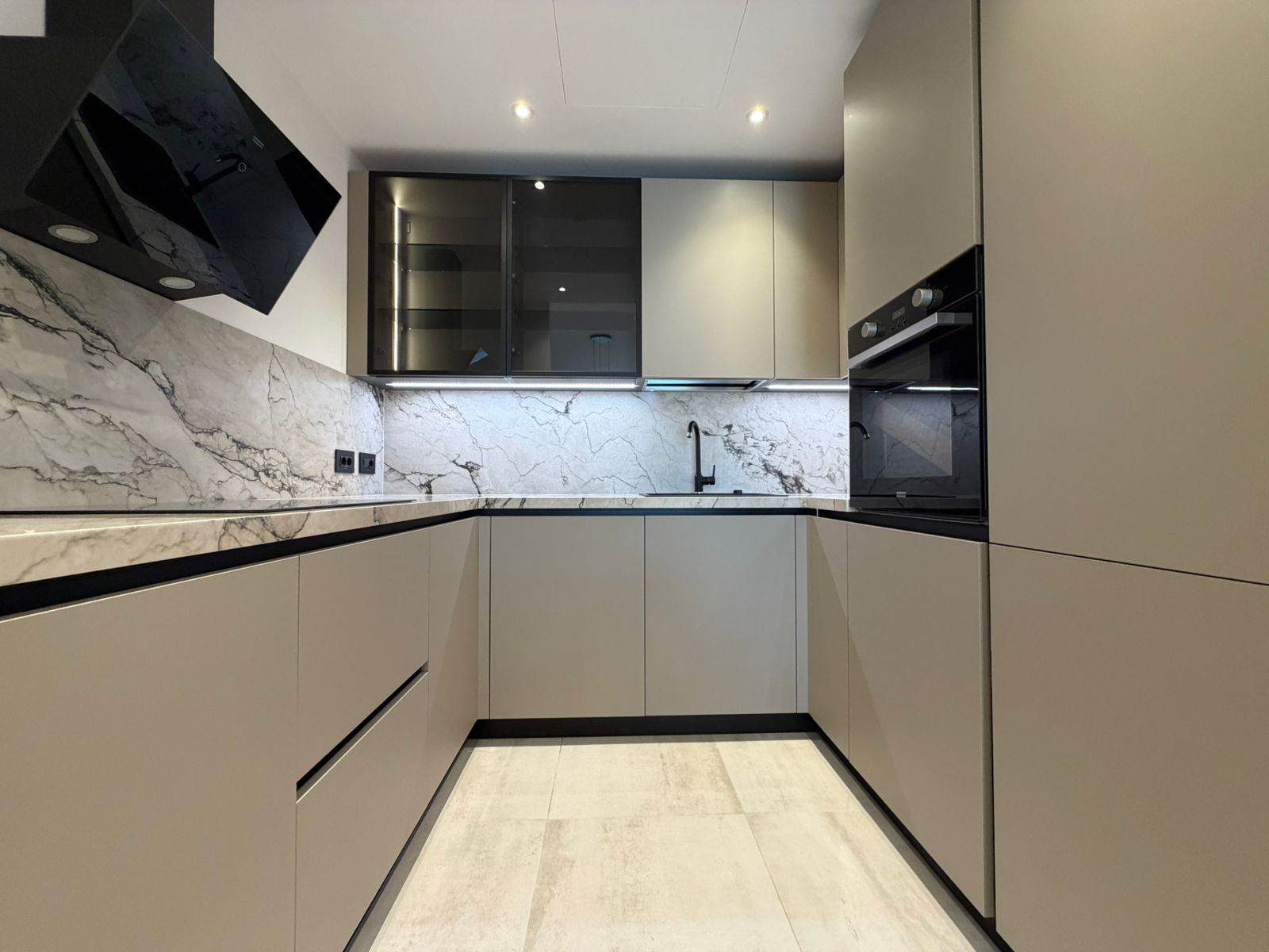 One Floreasca Towers OFT A52 3 CAMERE23