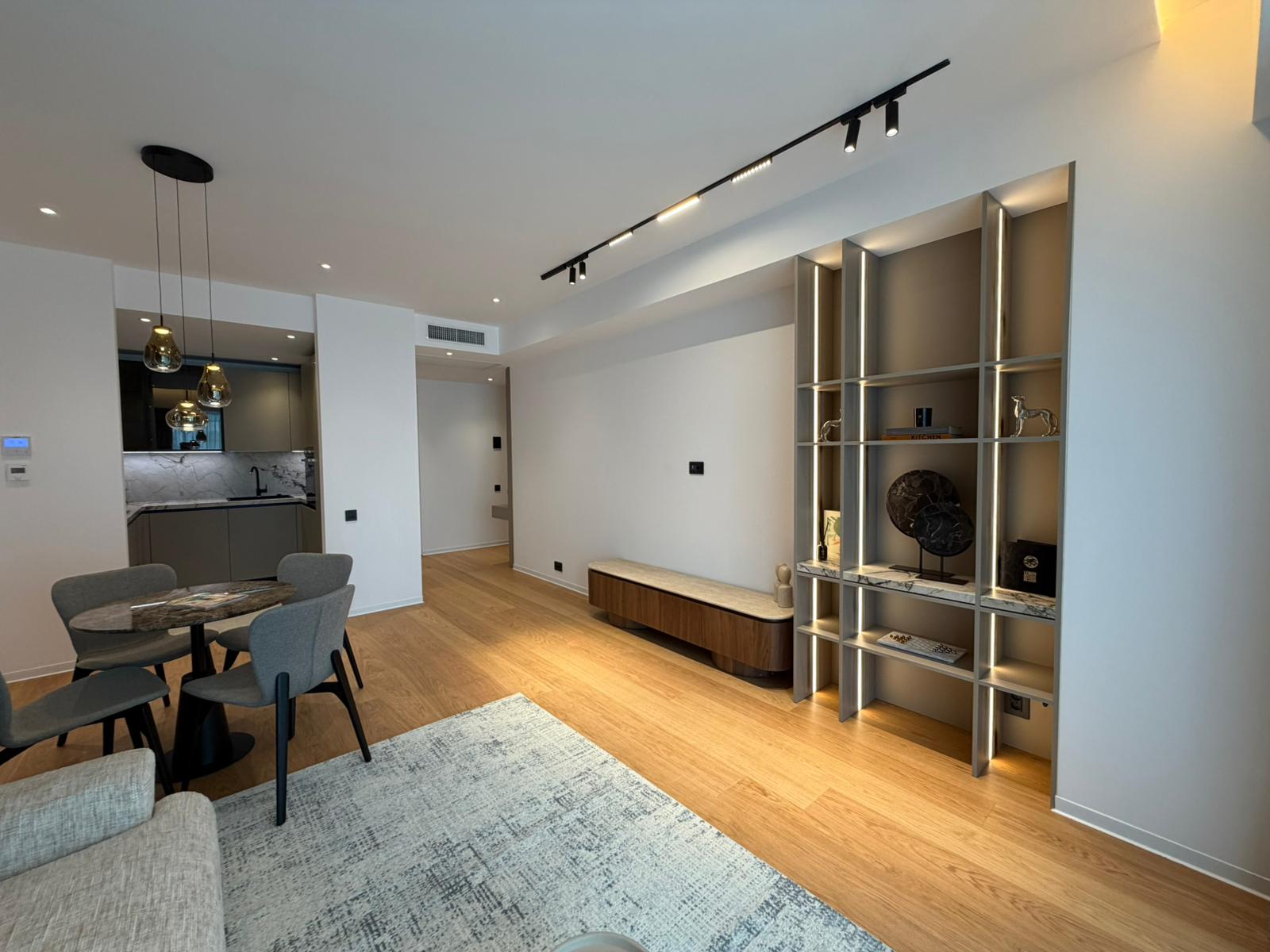 One Floreasca Towers OFT A52 3 CAMERE24