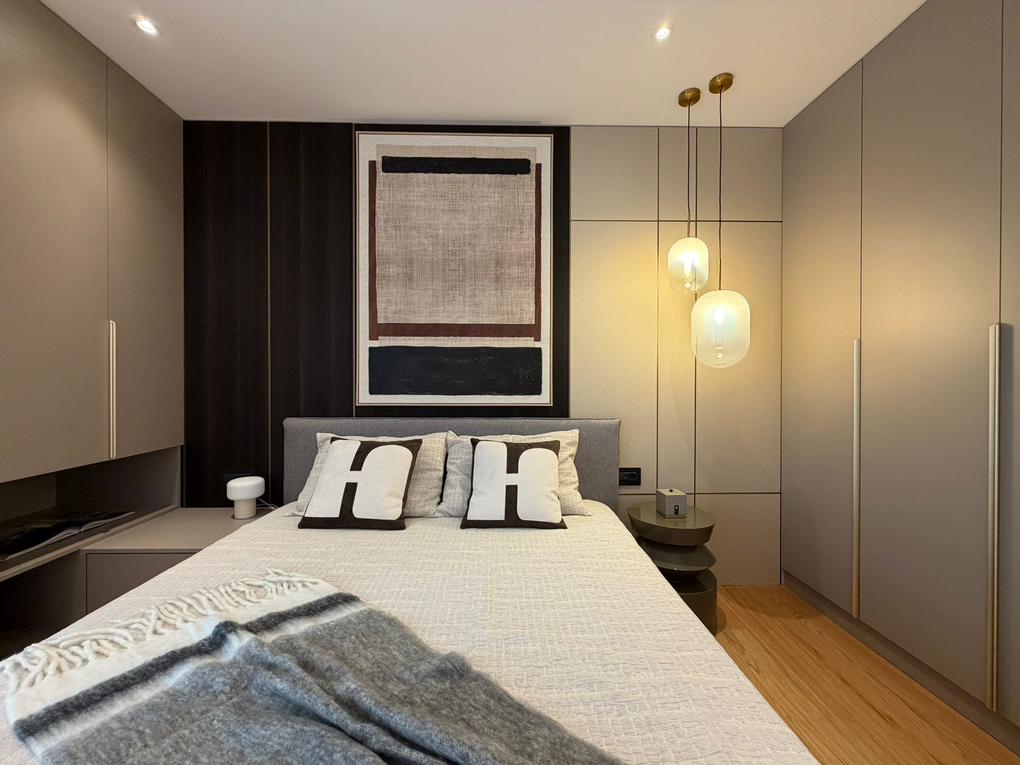 One Floreasca Towers OFT A52 3 CAMERE25