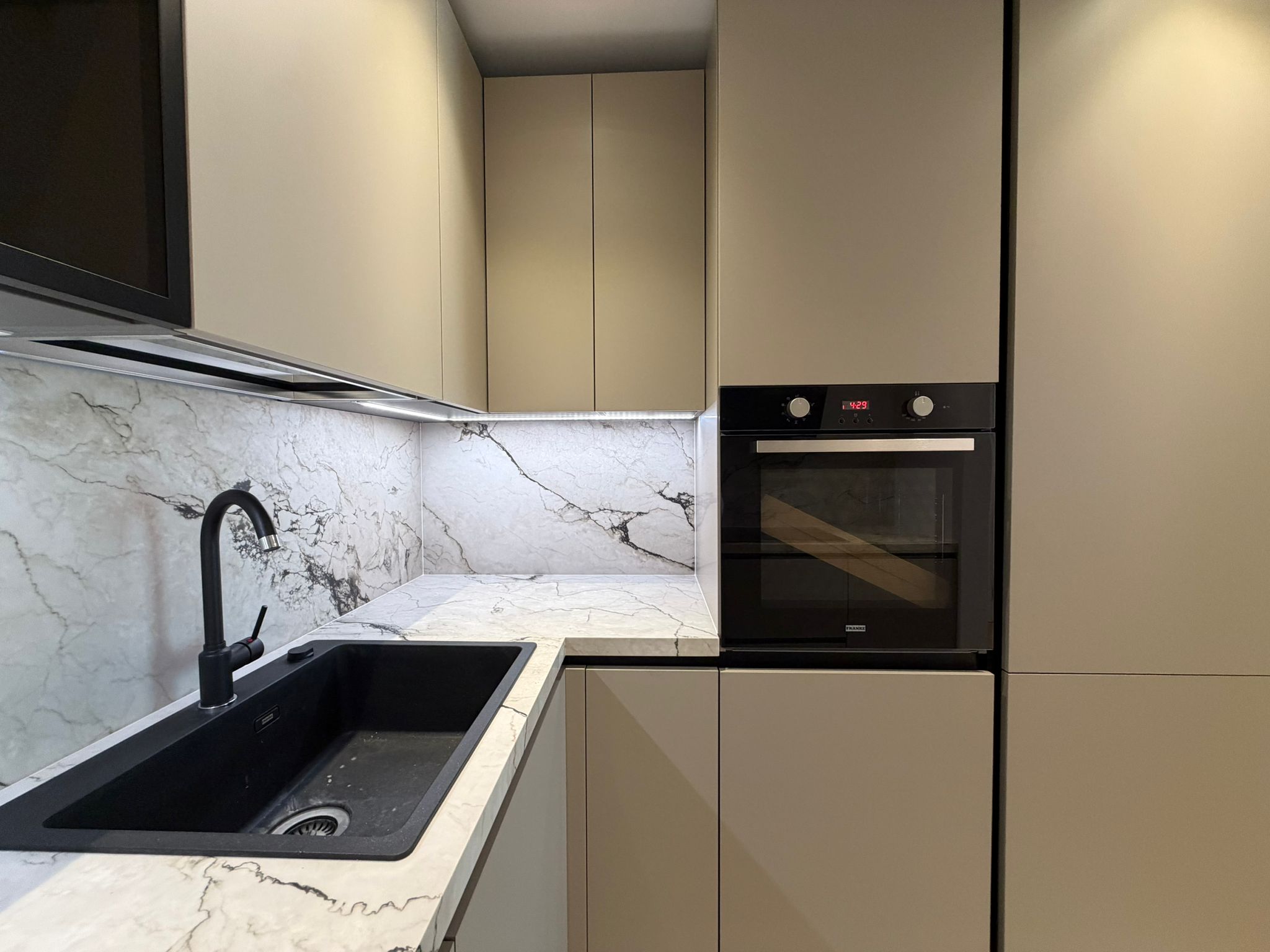 One Floreasca Towers OFT A52 3 CAMERE27