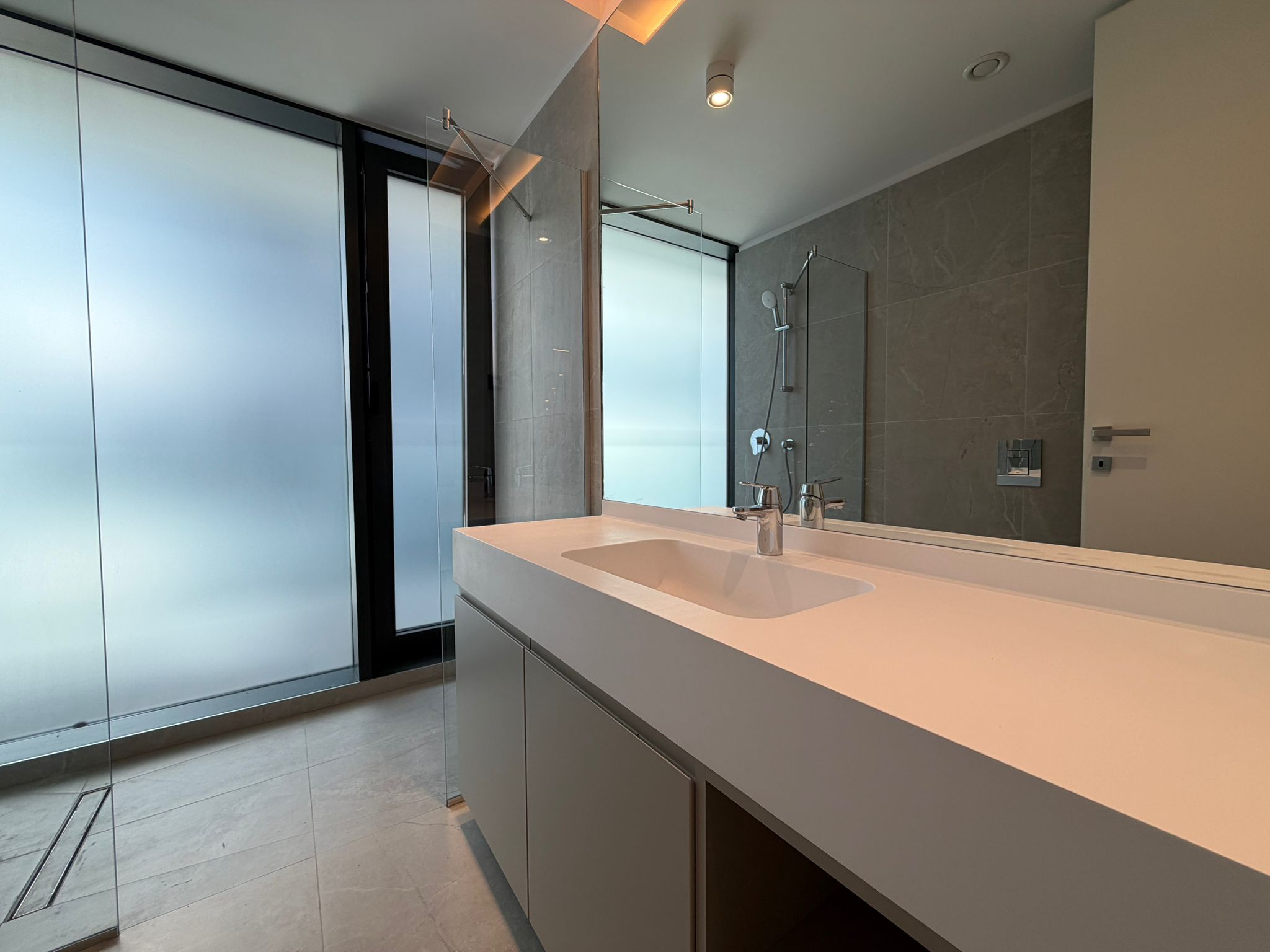 One Floreasca Towers OFT A52 3 CAMERE3