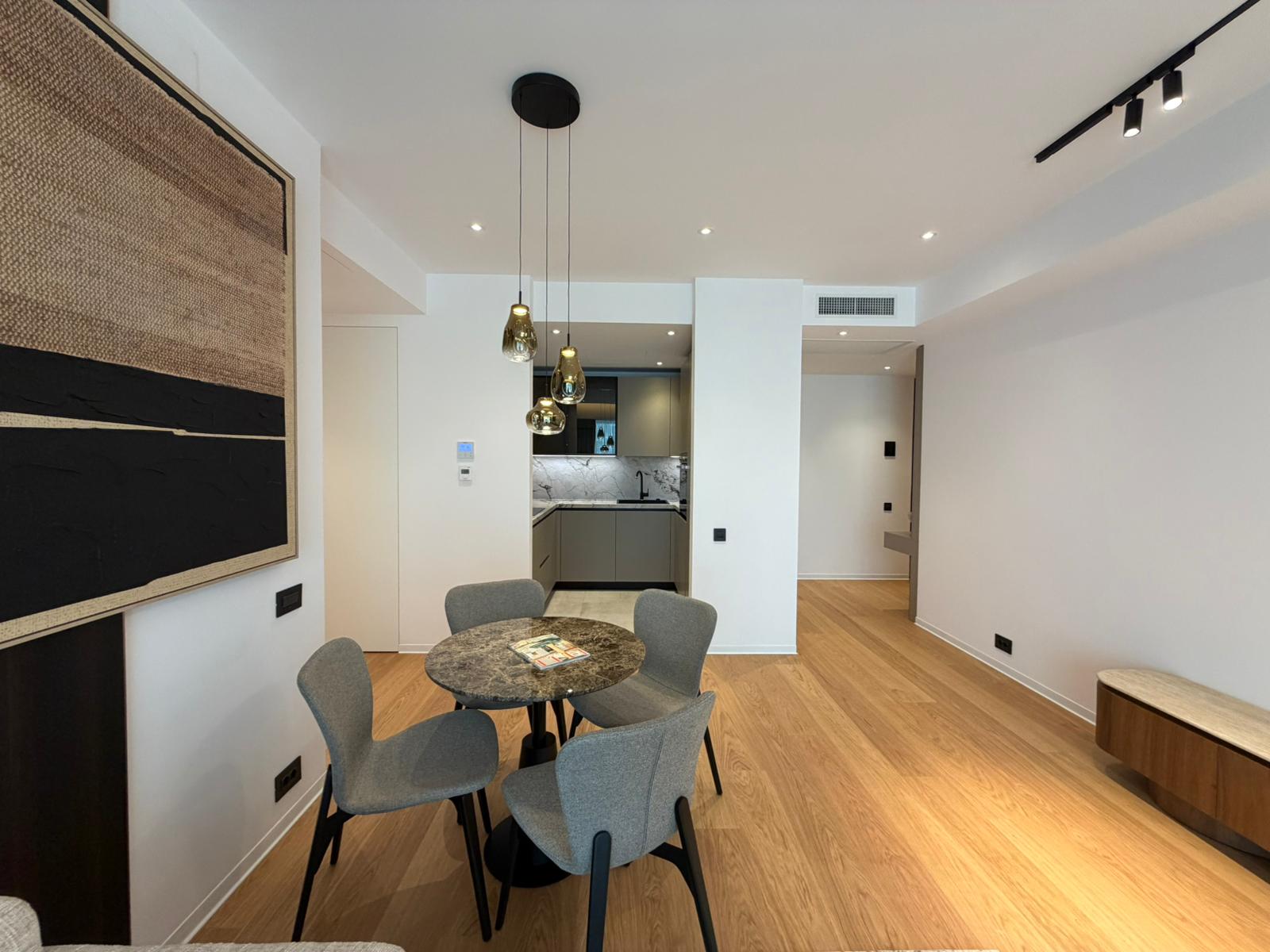 One Floreasca Towers OFT A52 3 CAMERE5