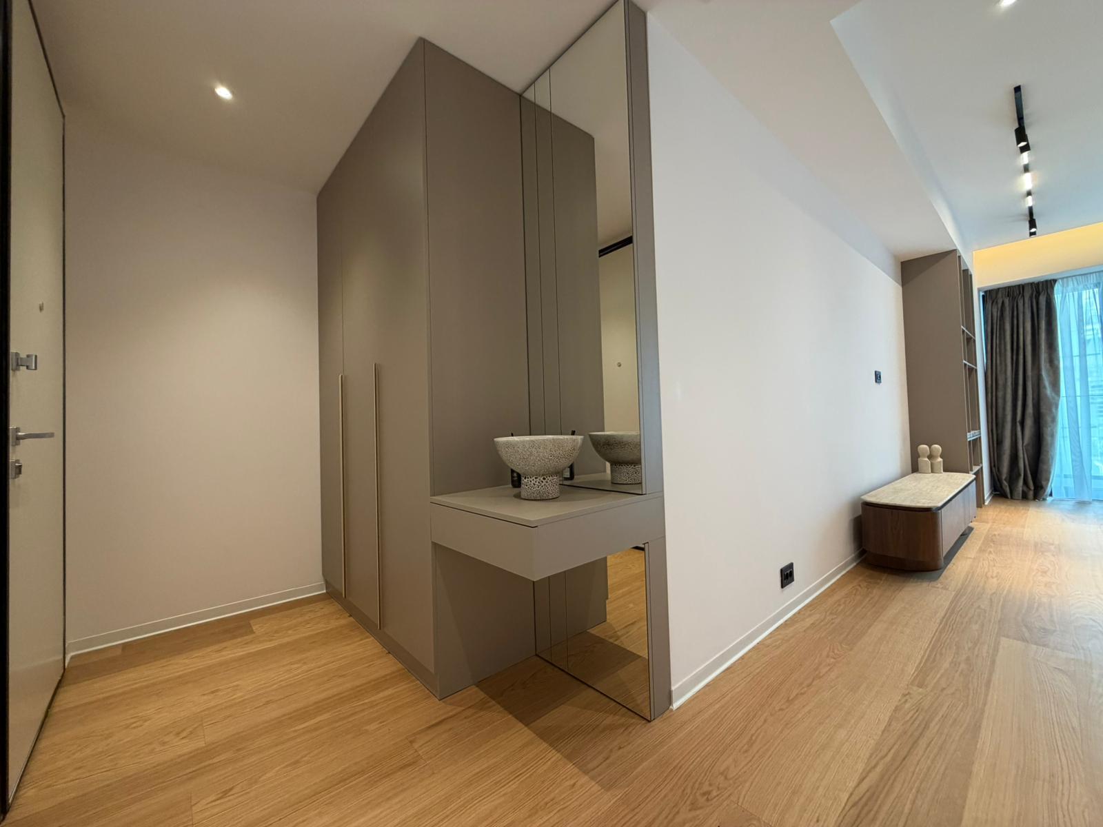 One Floreasca Towers OFT A52 3 CAMERE7