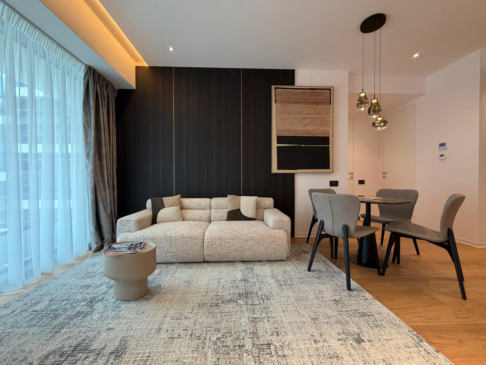 One Floreasca Towers OFT A52 3 CAMERE8