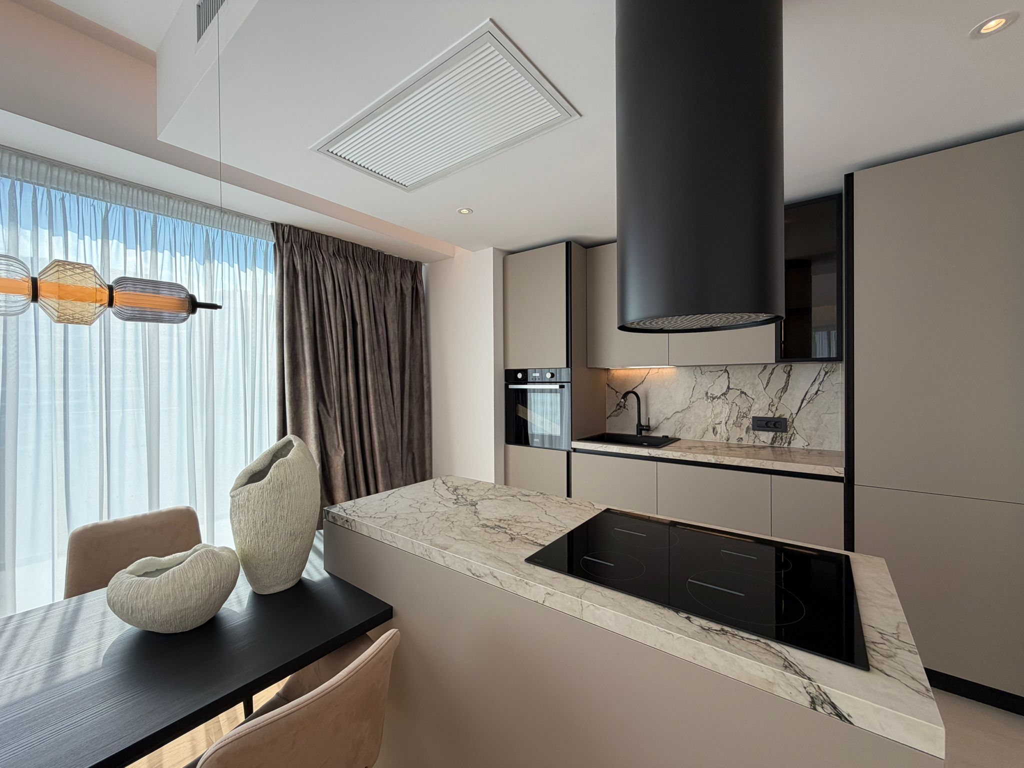 One Floreasca Towers OFT A57 4 CAMERE1