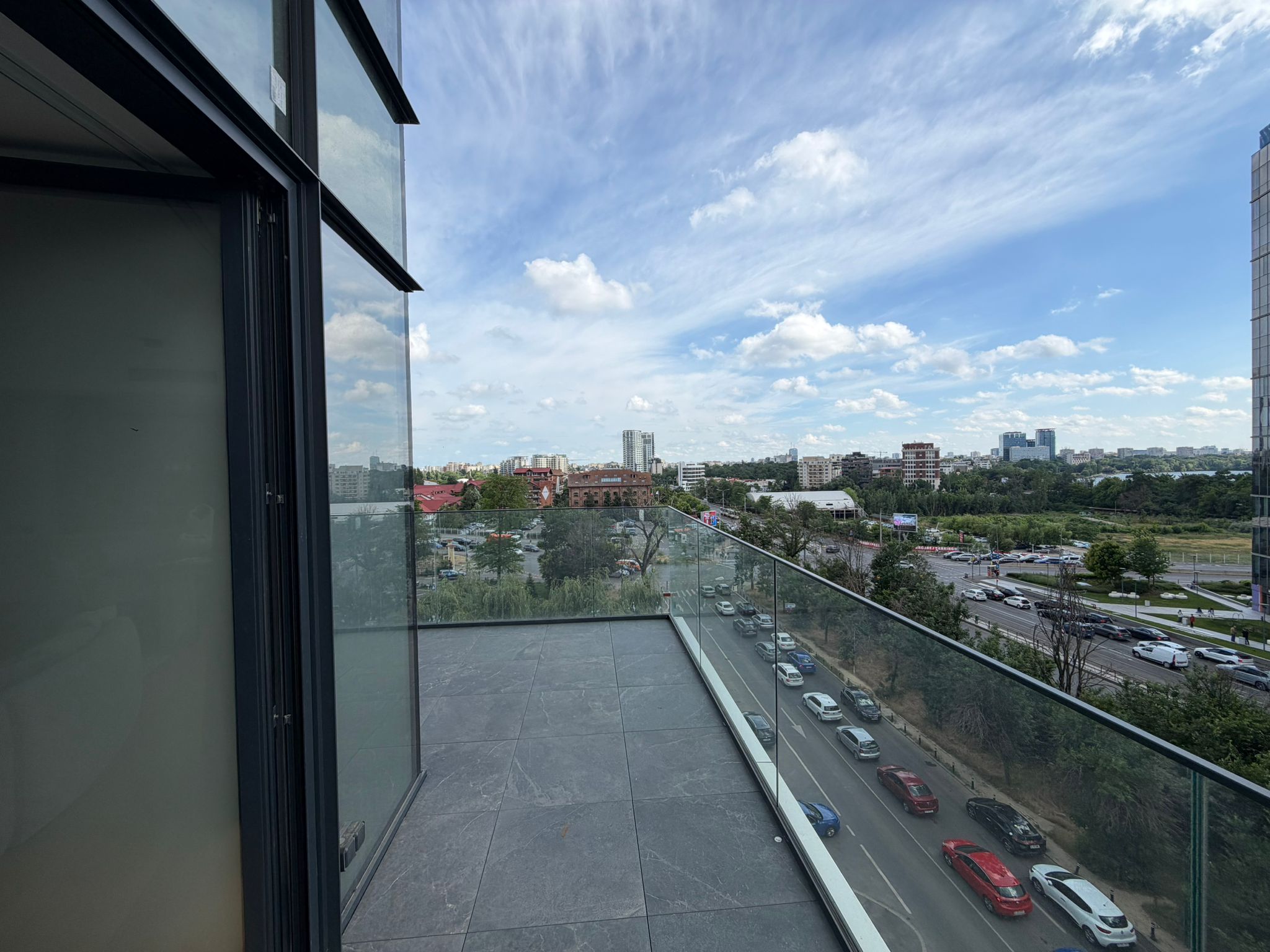 One Floreasca Towers OFT A57 4 CAMERE10