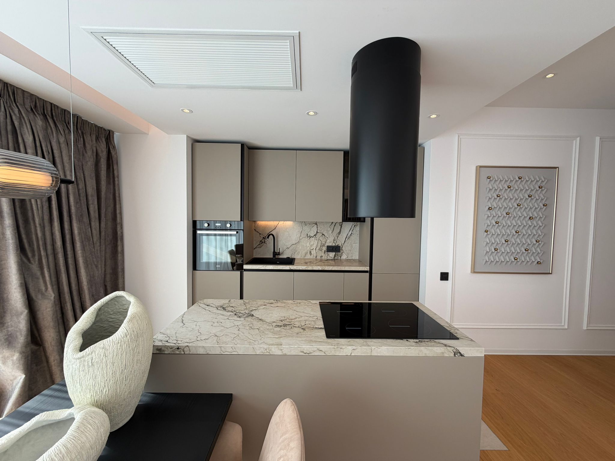 One Floreasca Towers OFT A57 4 CAMERE12