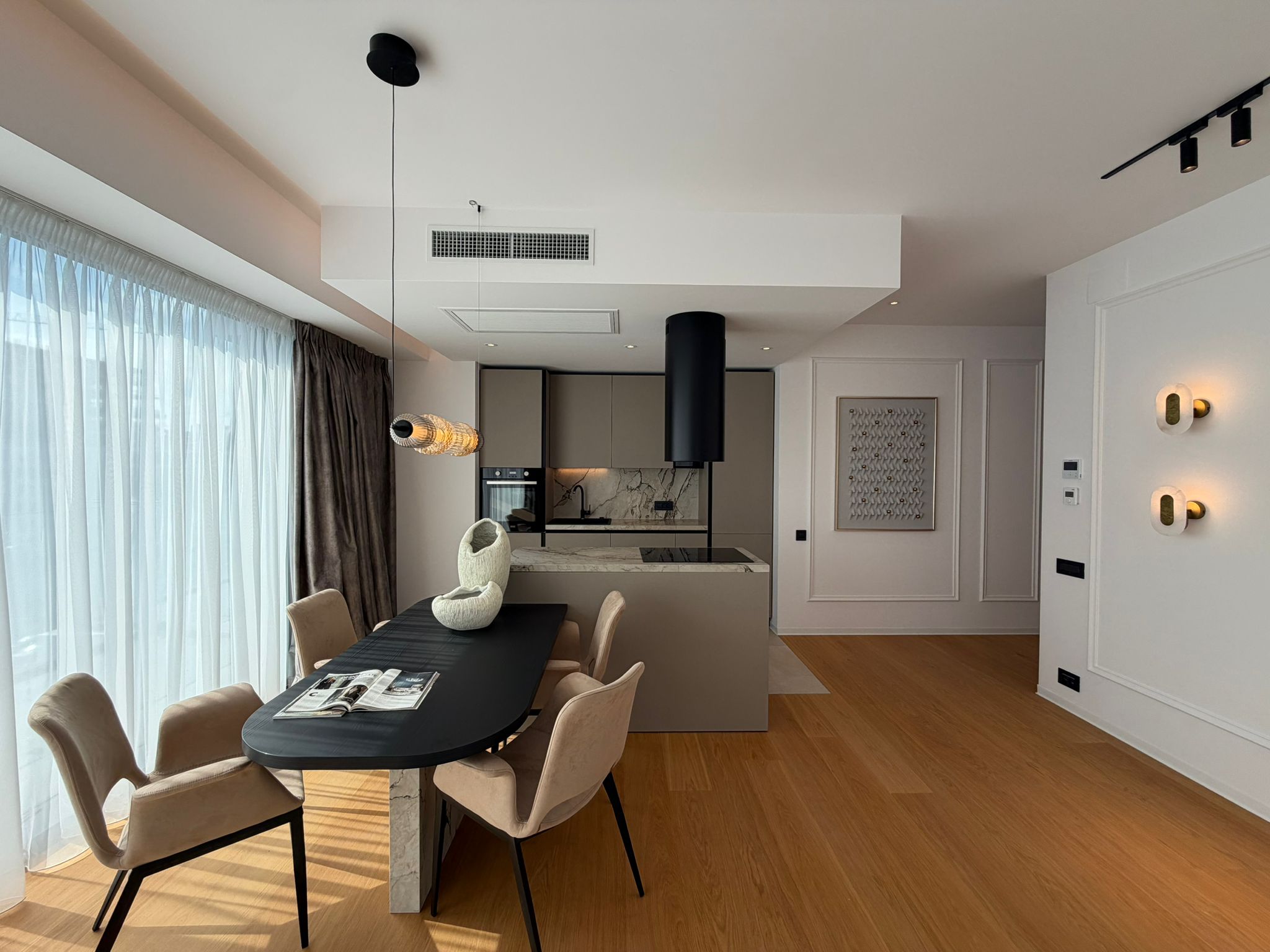 One Floreasca Towers OFT A57 4 CAMERE13