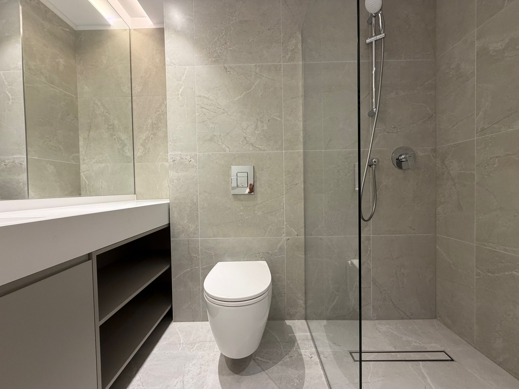 One Floreasca Towers OFT A57 4 CAMERE14