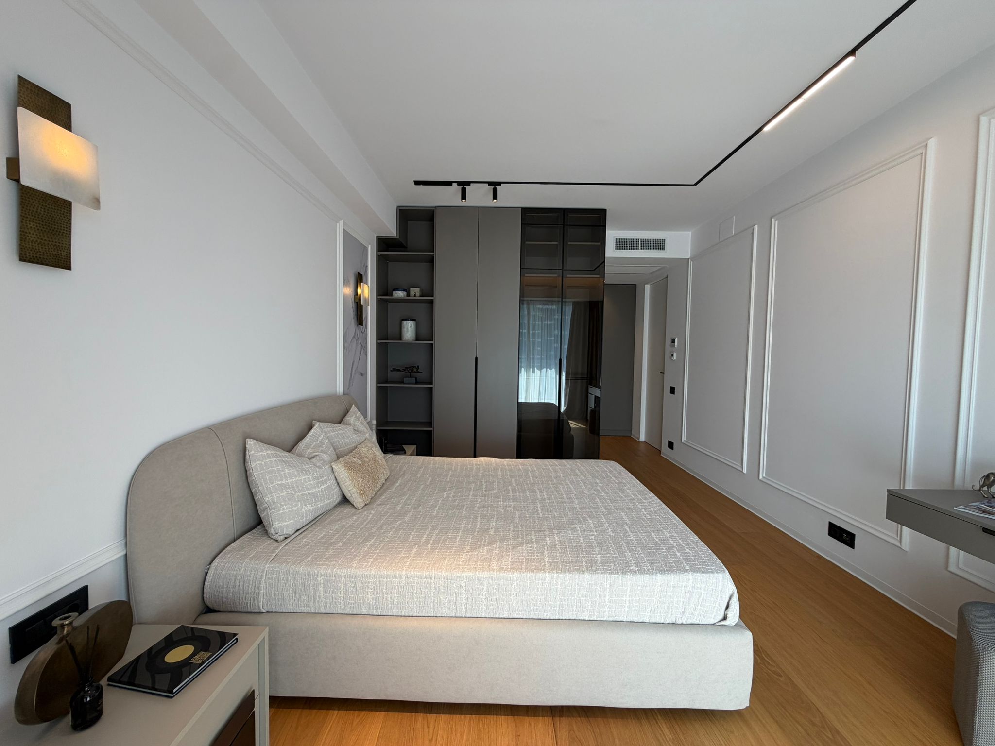 One Floreasca Towers OFT A57 4 CAMERE15