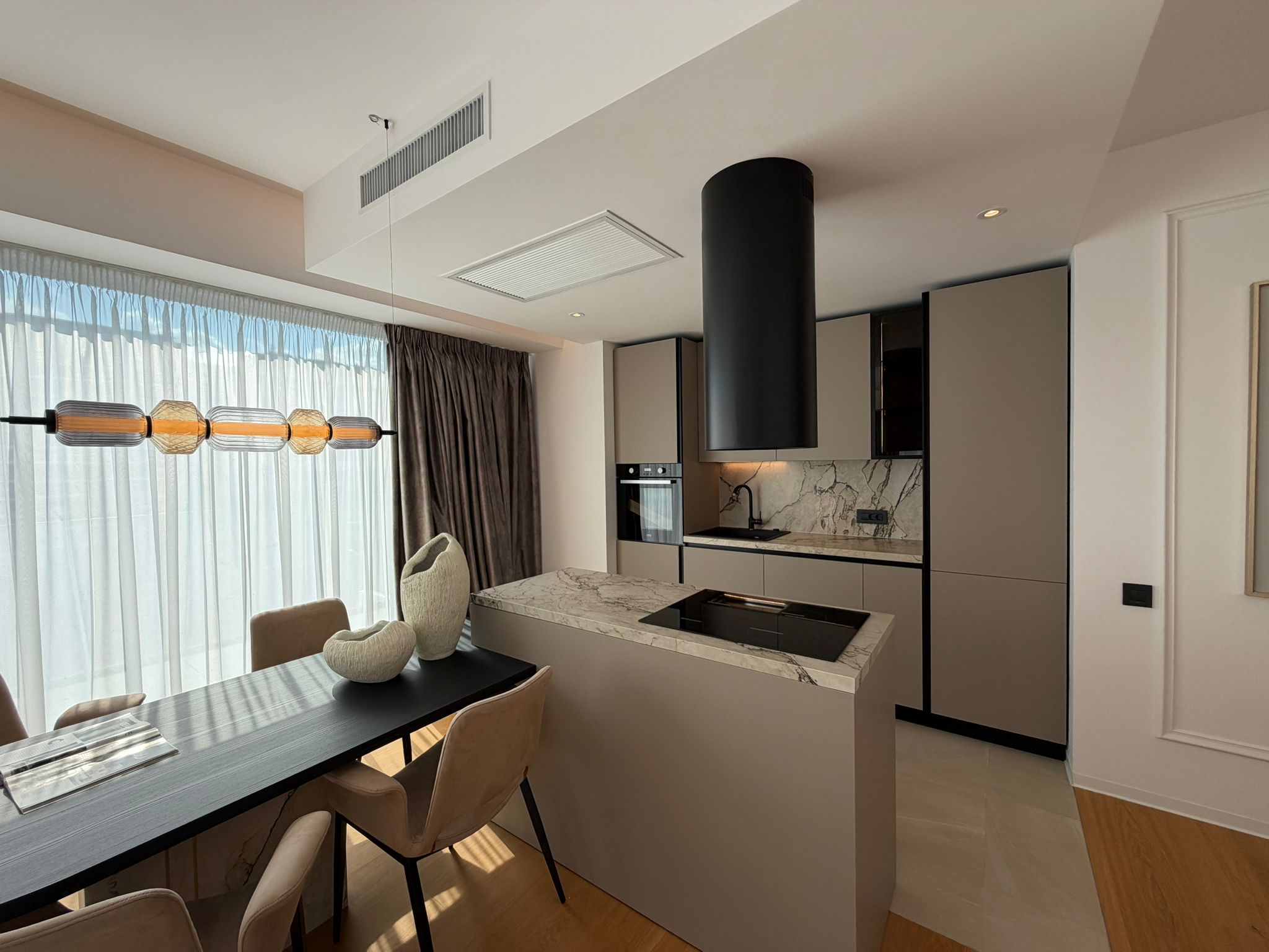 One Floreasca Towers OFT A57 4 CAMERE16