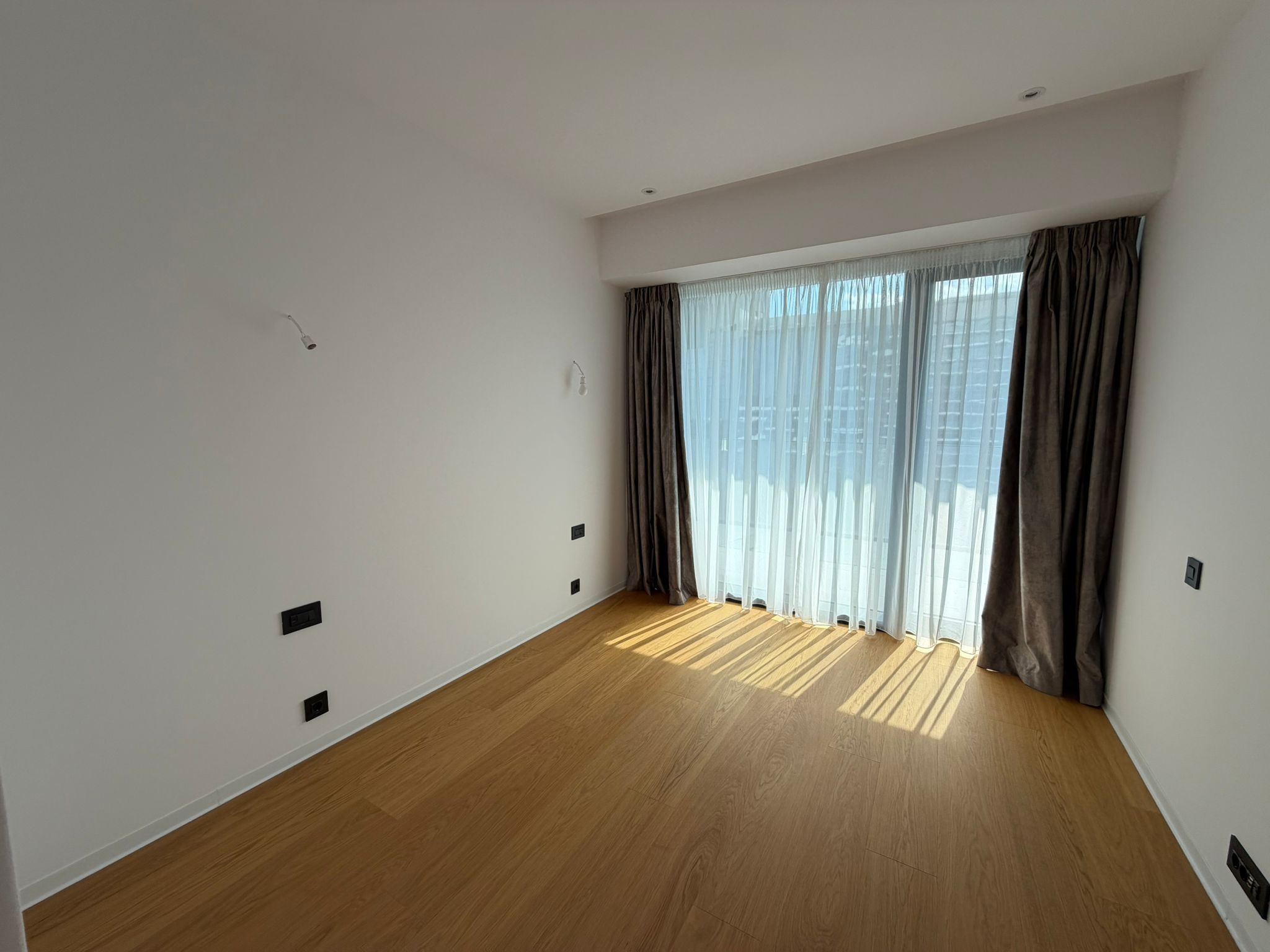 One Floreasca Towers OFT A57 4 CAMERE17