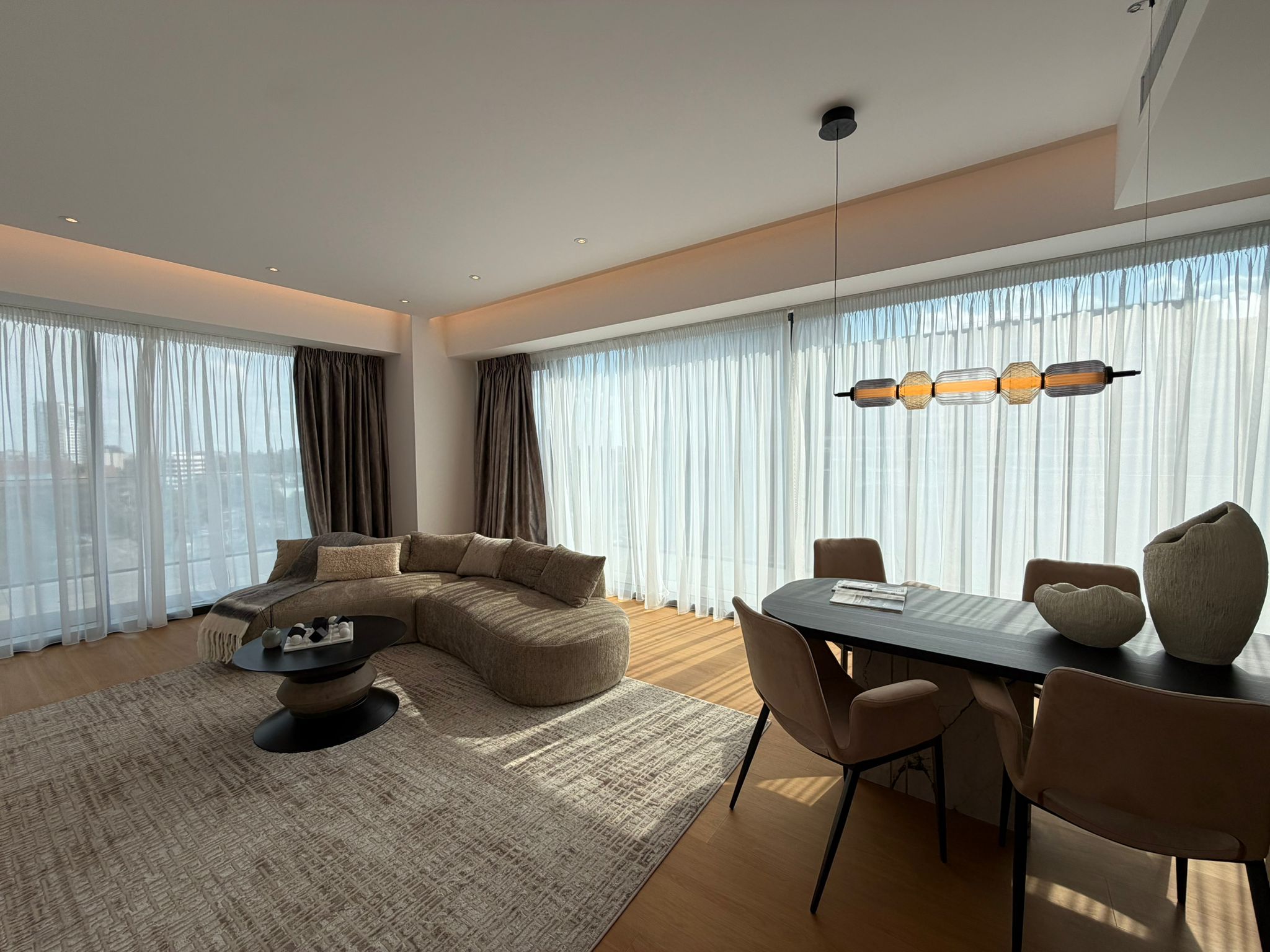 One Floreasca Towers OFT A57 4 CAMERE18