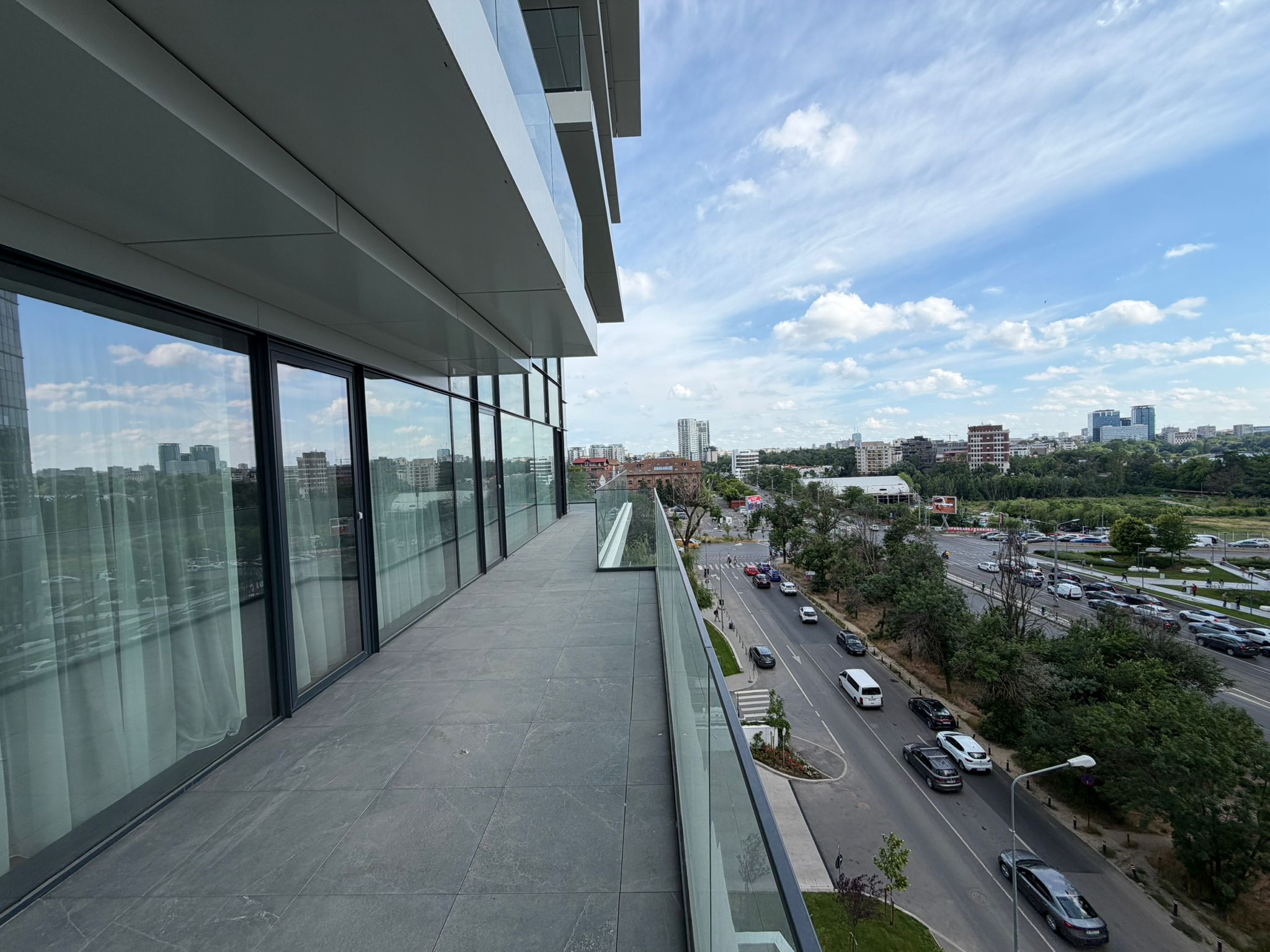 One Floreasca Towers OFT A57 4 CAMERE2