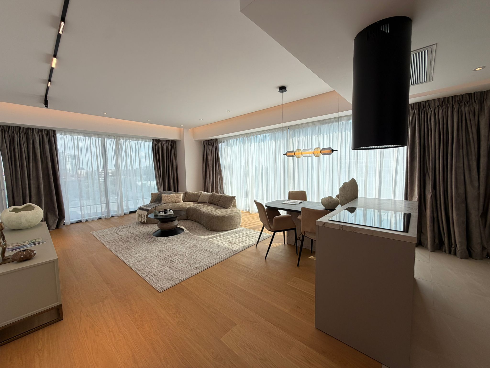 One Floreasca Towers OFT A57 4 CAMERE20