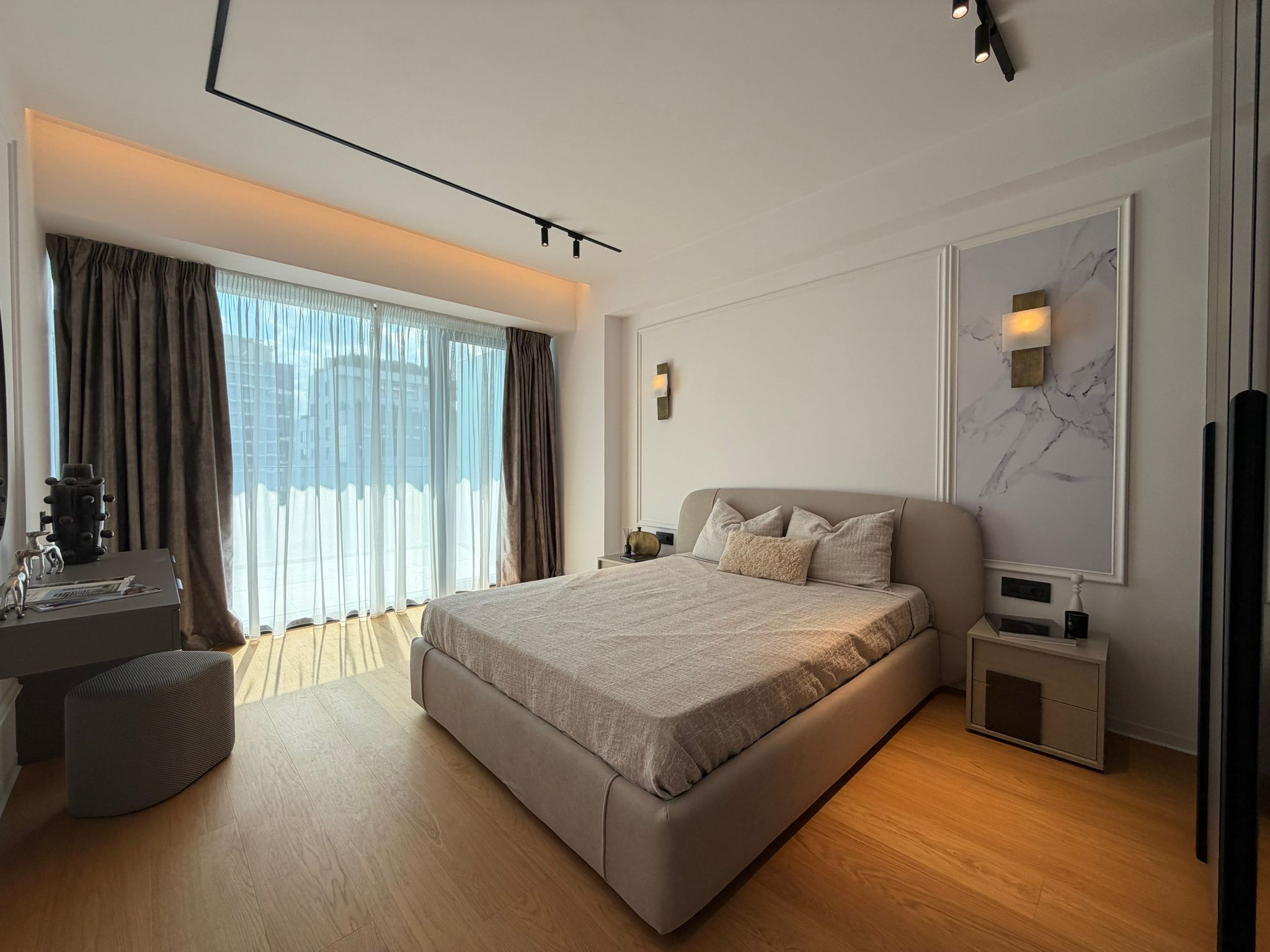 One Floreasca Towers OFT A57 4 CAMERE21