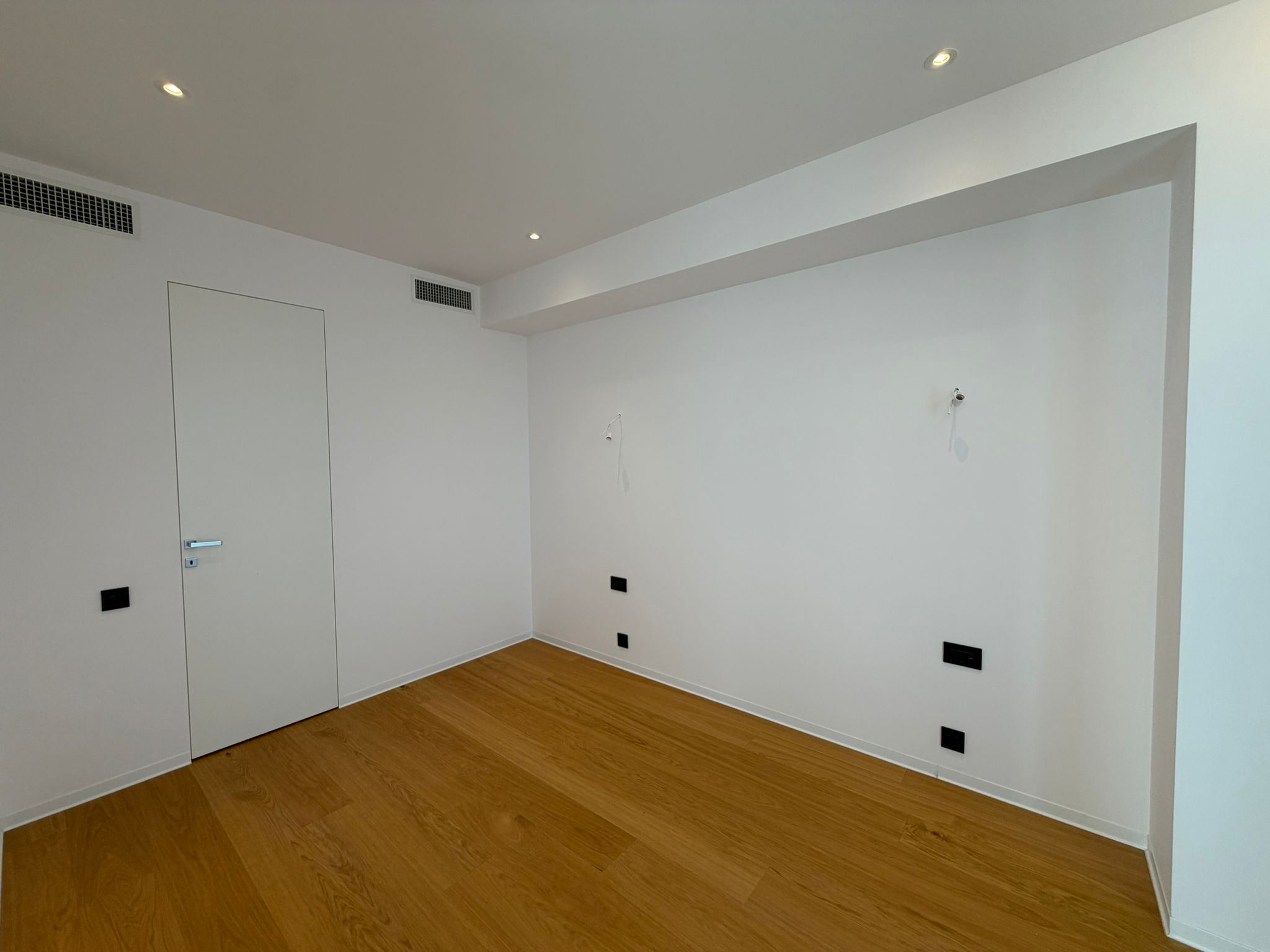 One Floreasca Towers OFT A57 4 CAMERE22