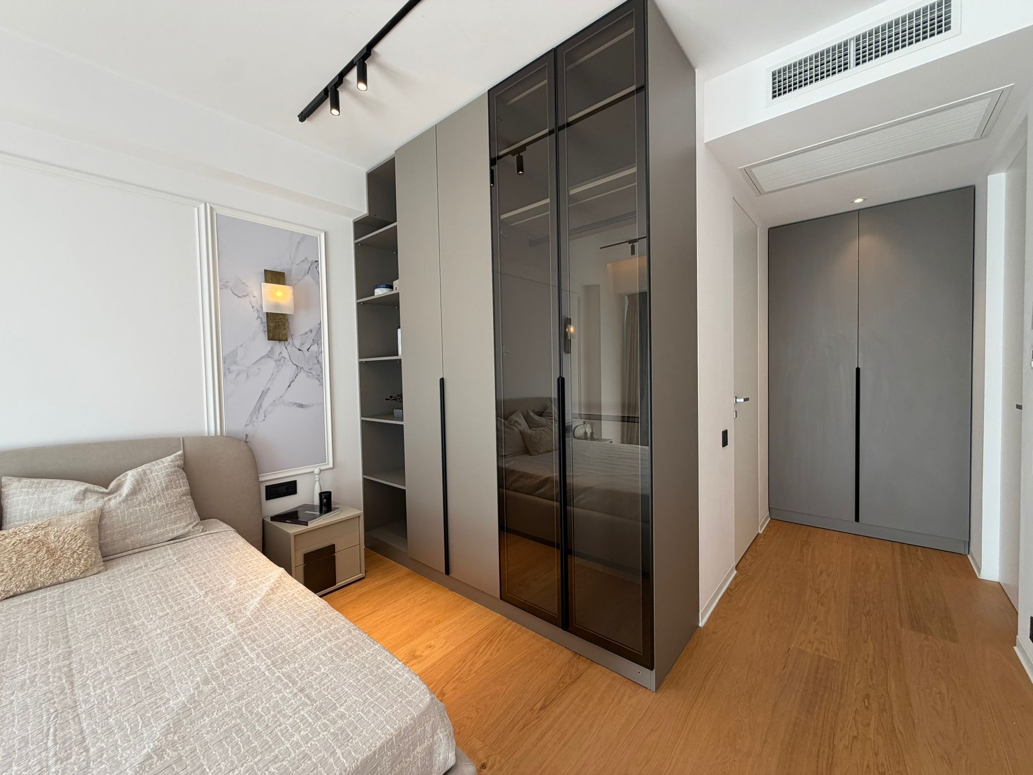 One Floreasca Towers OFT A57 4 CAMERE23