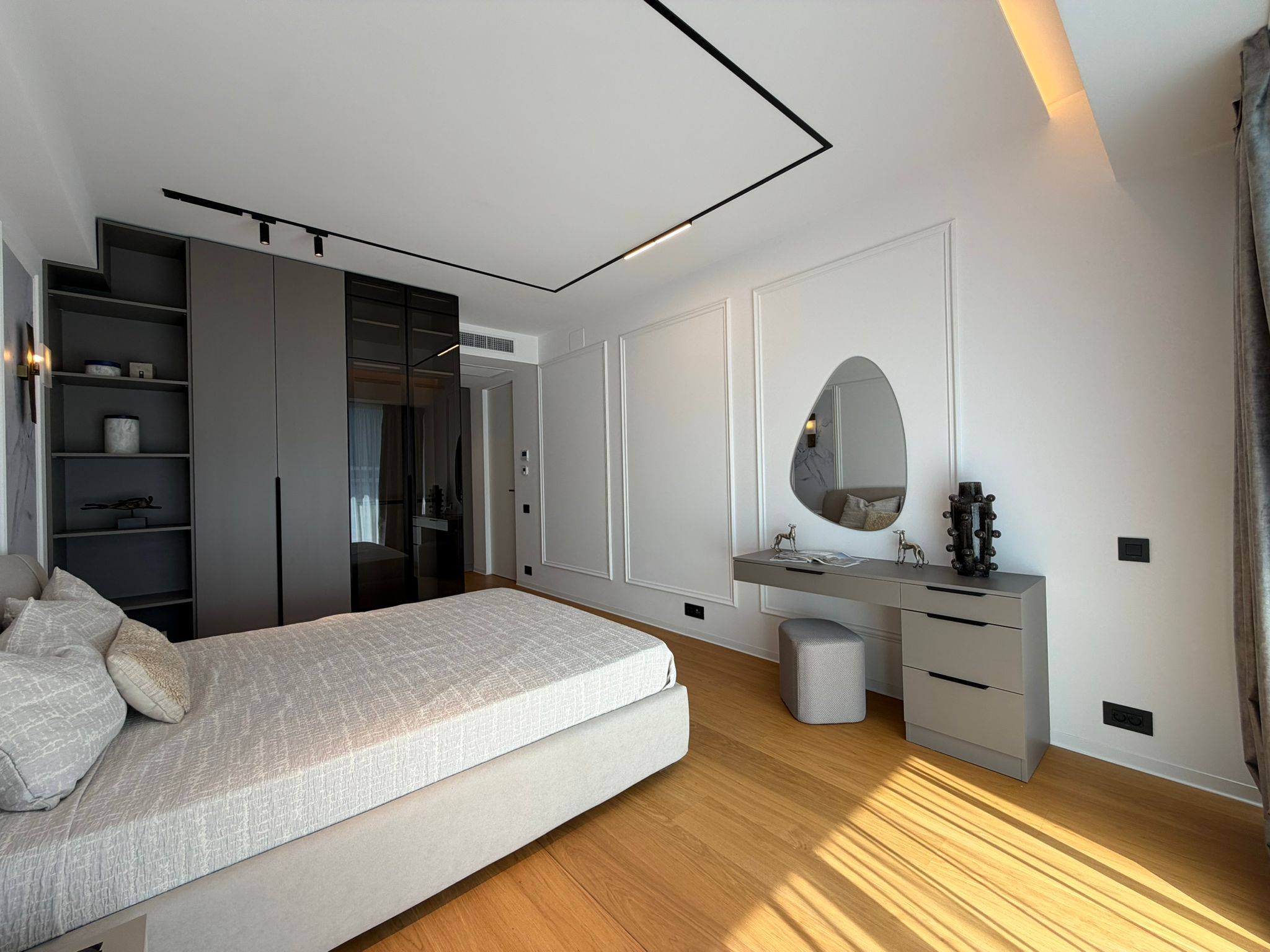 One Floreasca Towers OFT A57 4 CAMERE24