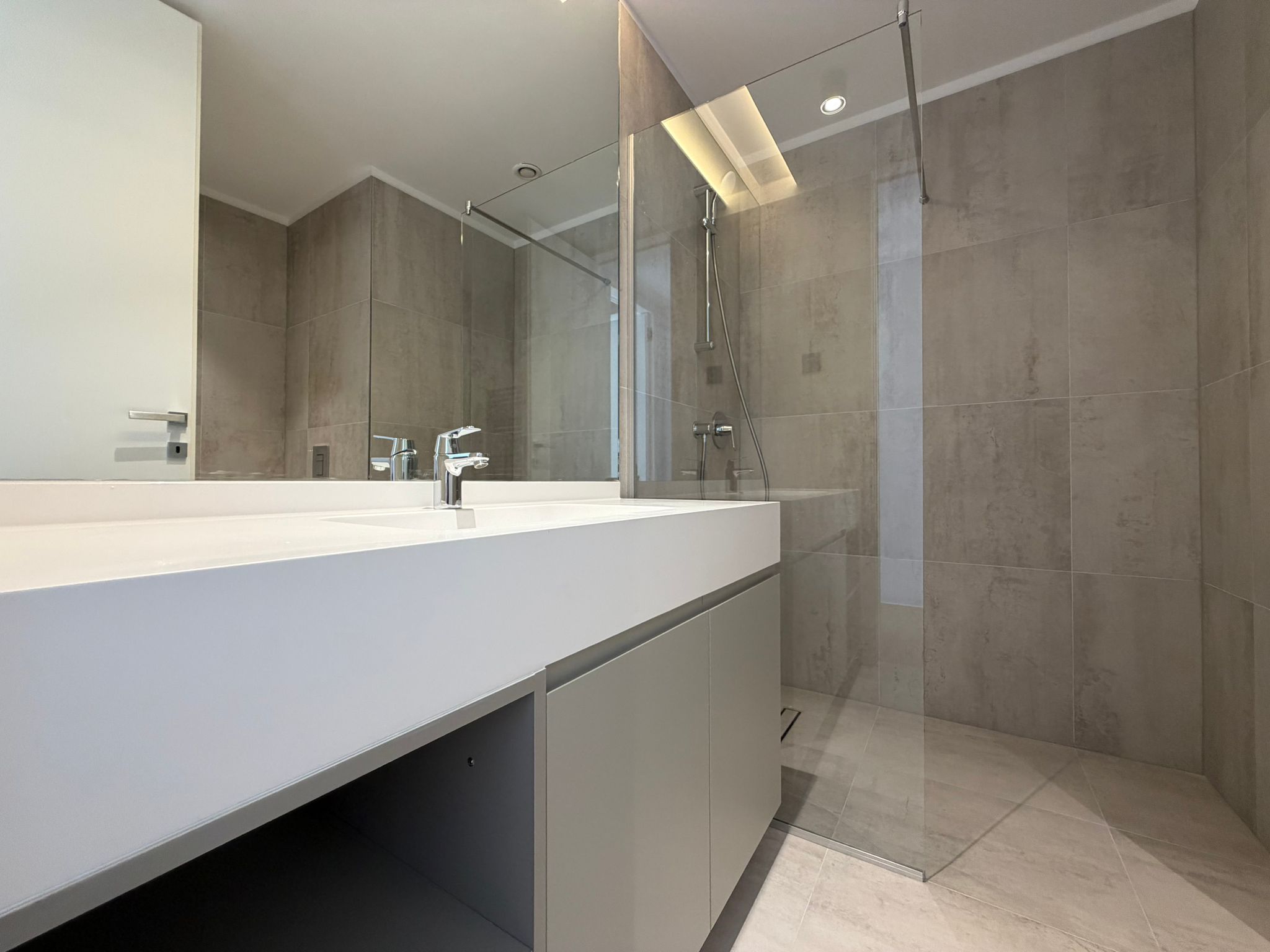 One Floreasca Towers OFT A57 4 CAMERE25