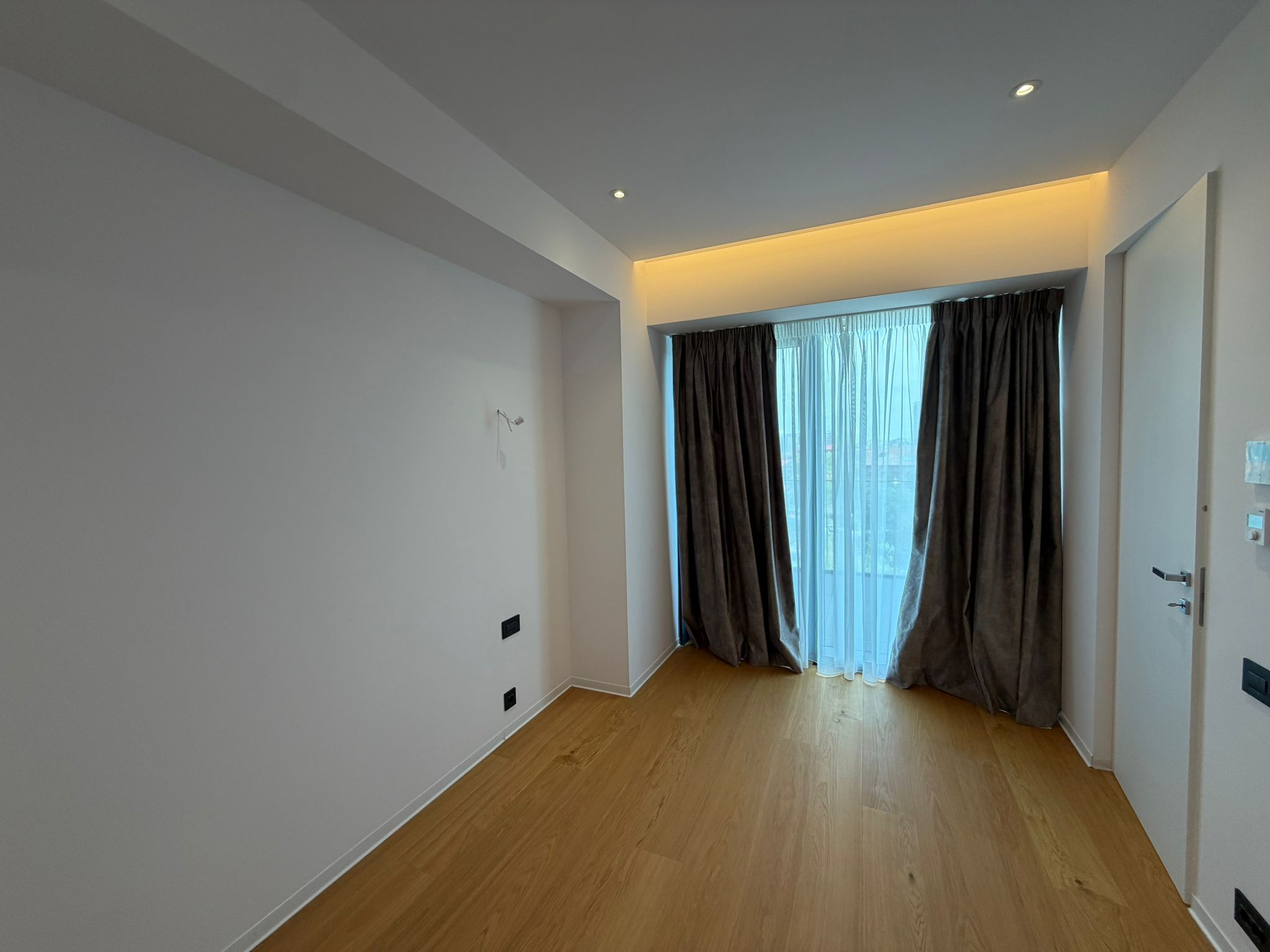 One Floreasca Towers OFT A57 4 CAMERE29