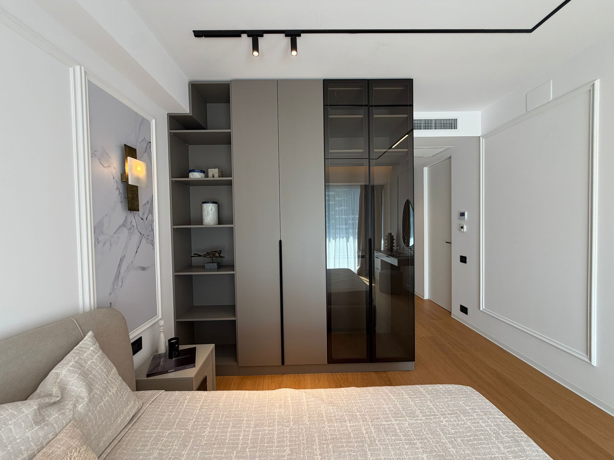 One Floreasca Towers OFT A57 4 CAMERE3
