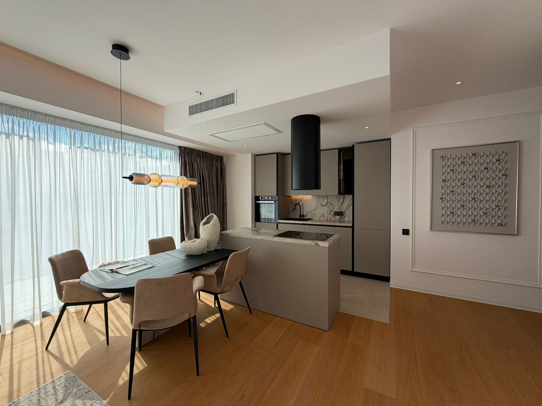 One Floreasca Towers OFT A57 4 CAMERE31