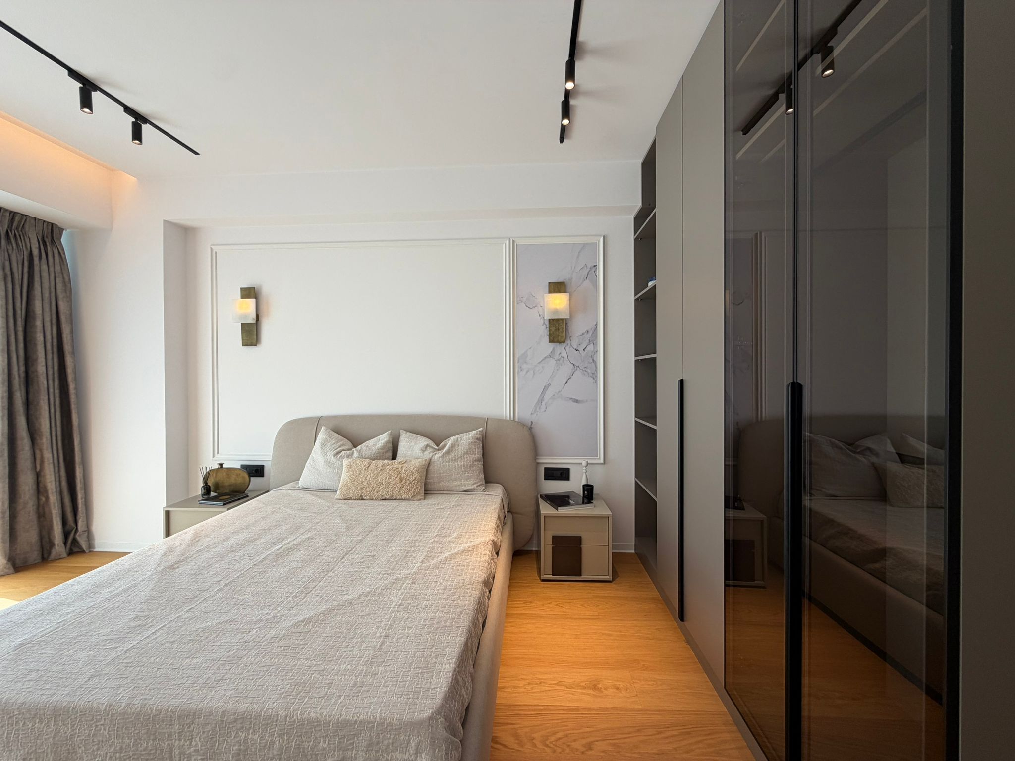 One Floreasca Towers OFT A57 4 CAMERE32