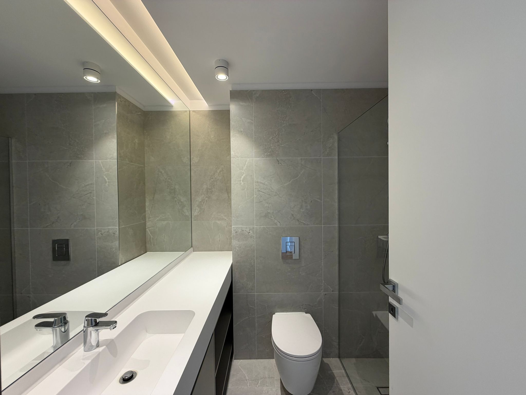 One Floreasca Towers OFT A57 4 CAMERE34