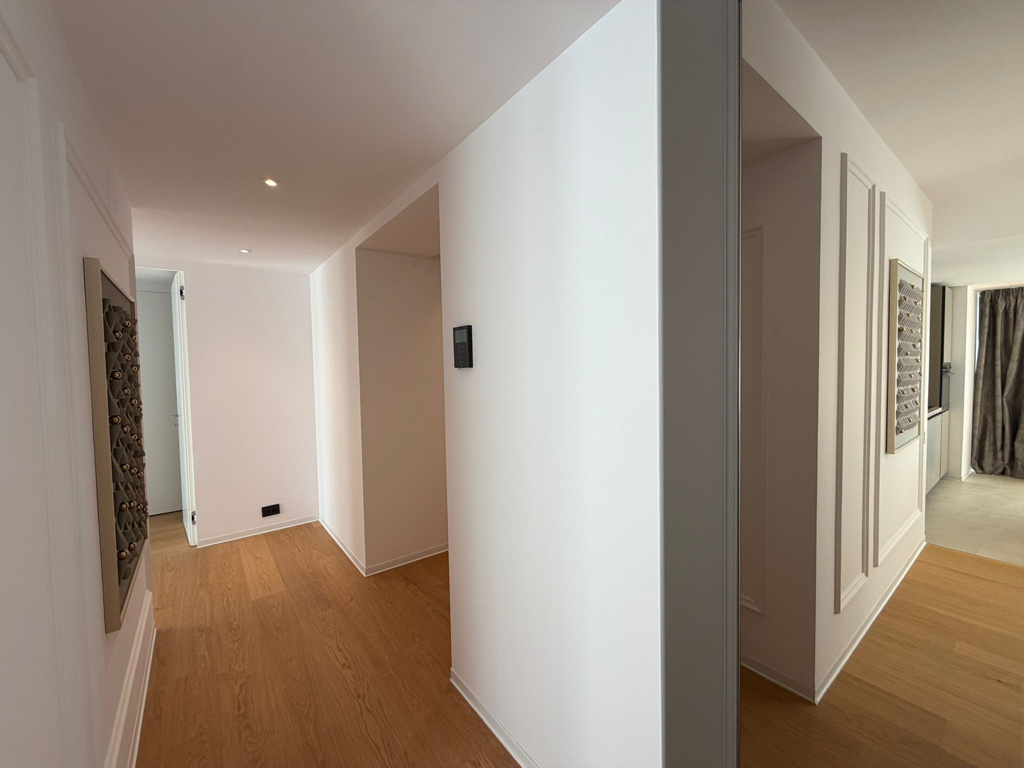 One Floreasca Towers OFT A57 4 CAMERE5