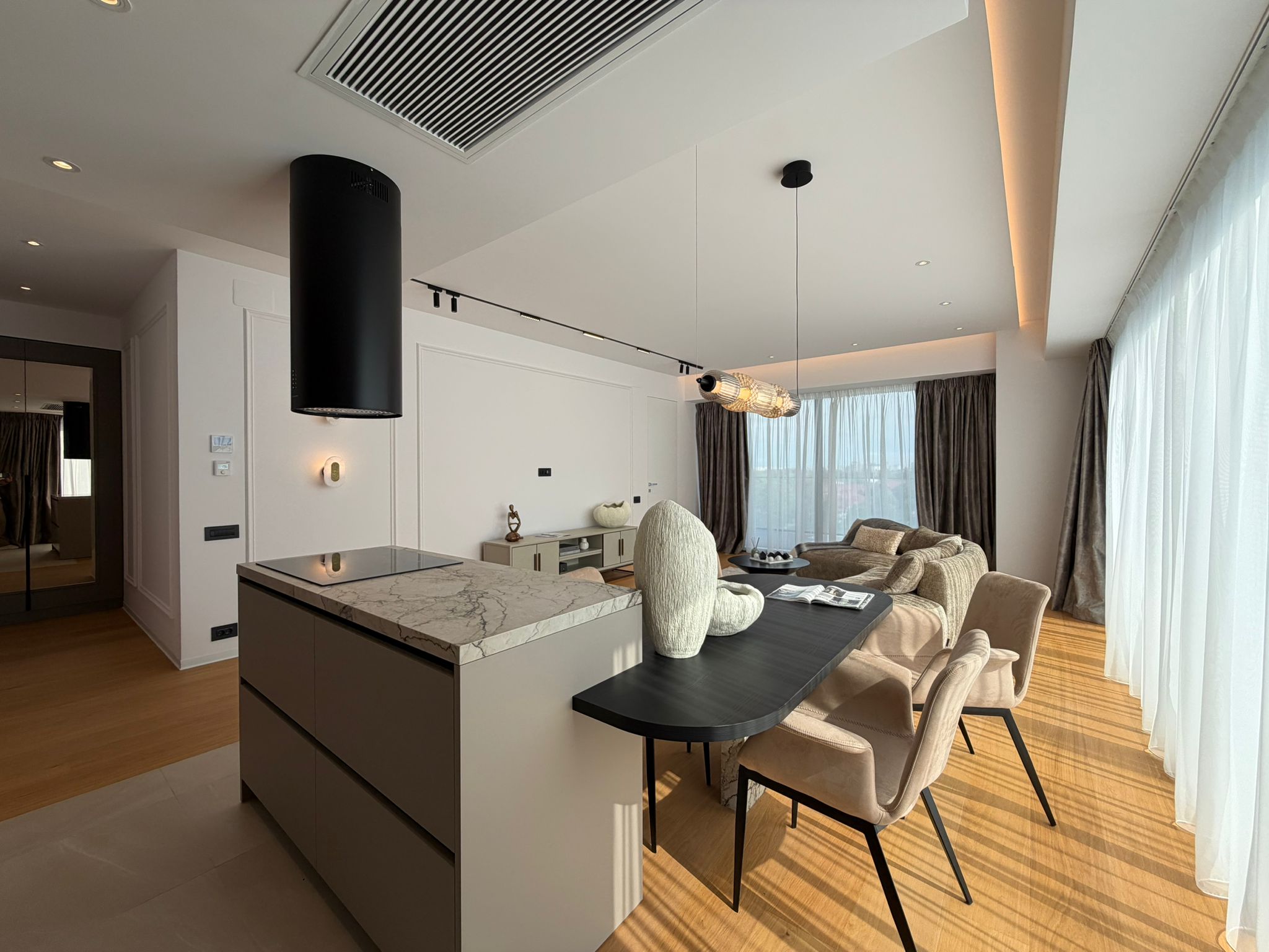 One Floreasca Towers OFT A57 4 CAMERE6