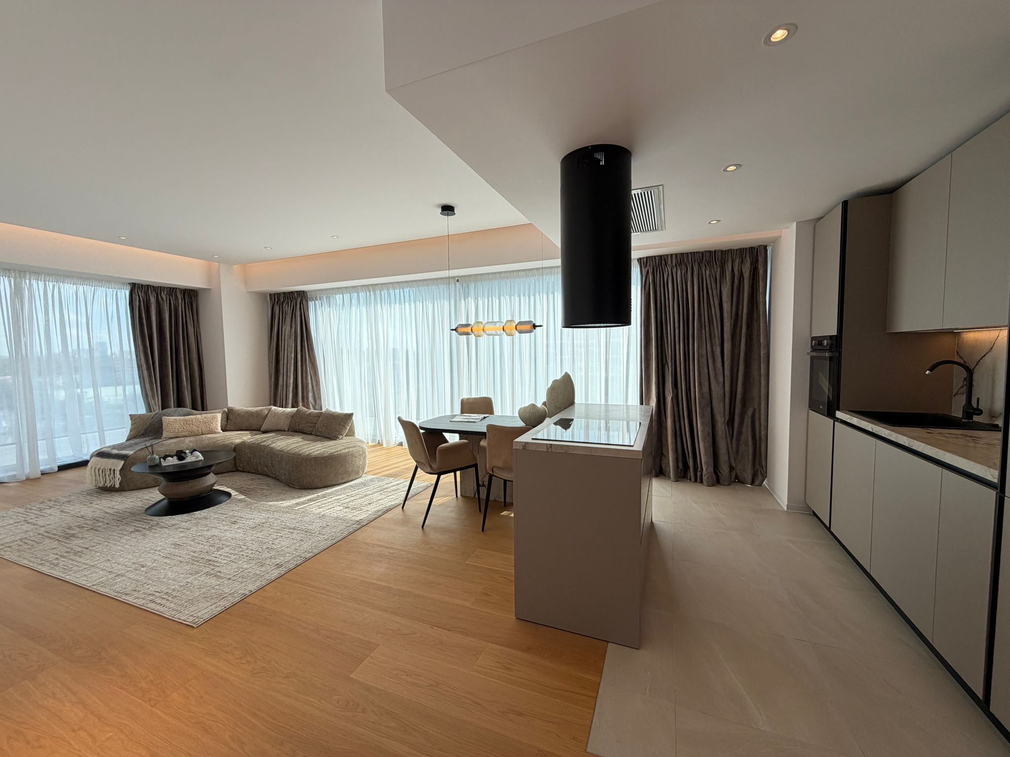 One Floreasca Towers OFT A57 4 CAMERE7