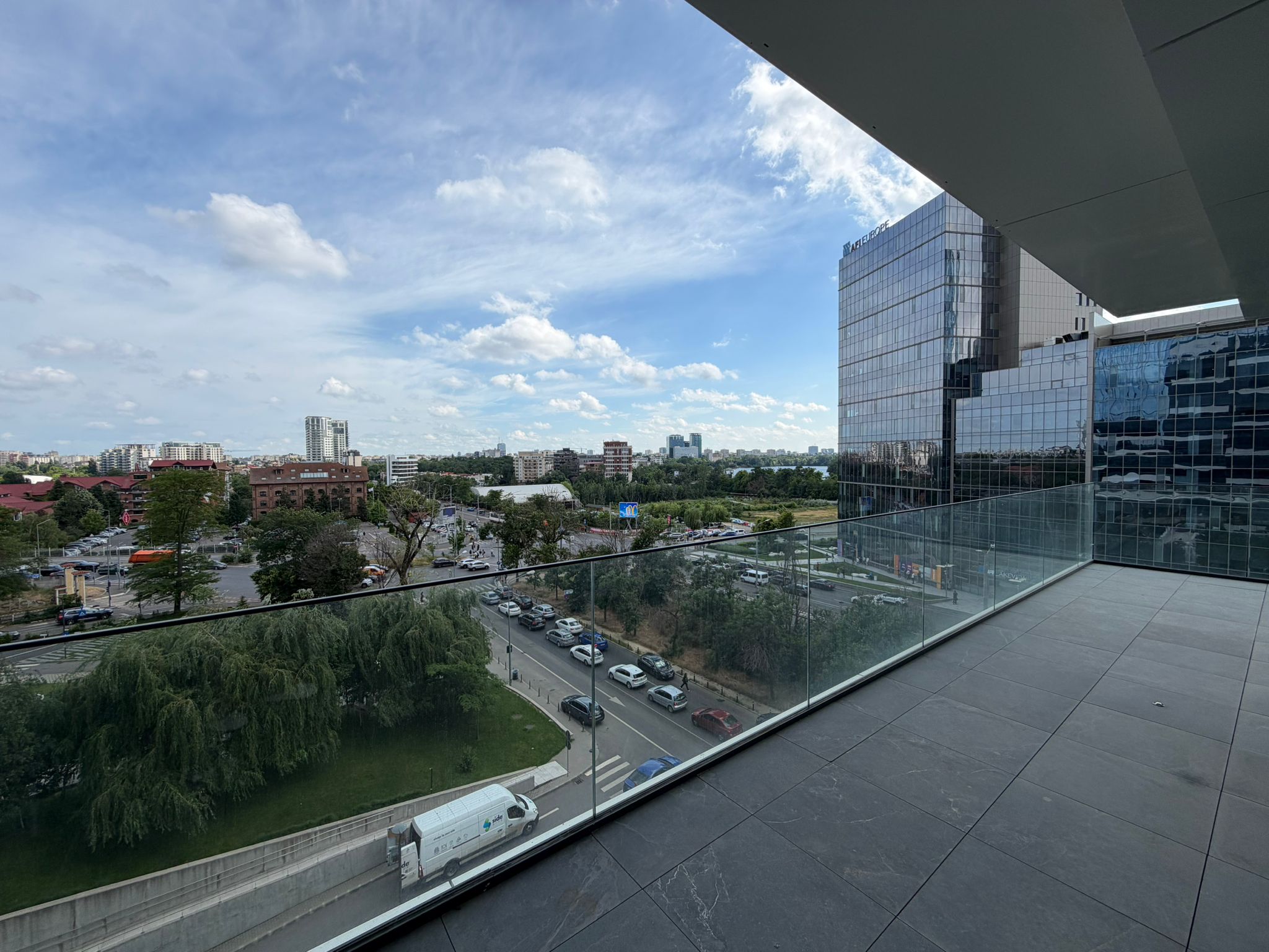One Floreasca Towers OFT A57 4 CAMERE8