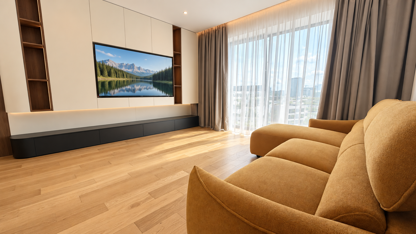 B1C9436E-31C9-4E0F-9353-1B90B7107C66 3 bedroom One Herastrau Towers